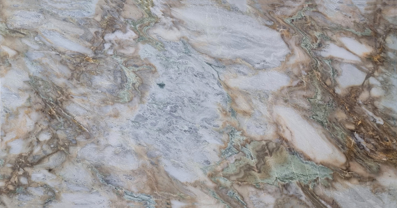 LVNS1690 Greenland Lavistone Natural Stone