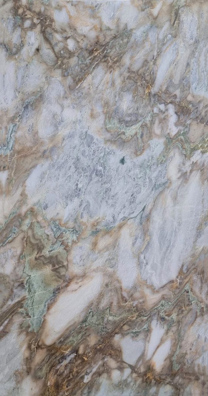 LVNS1690 Greenland Lavistone Natural Stone