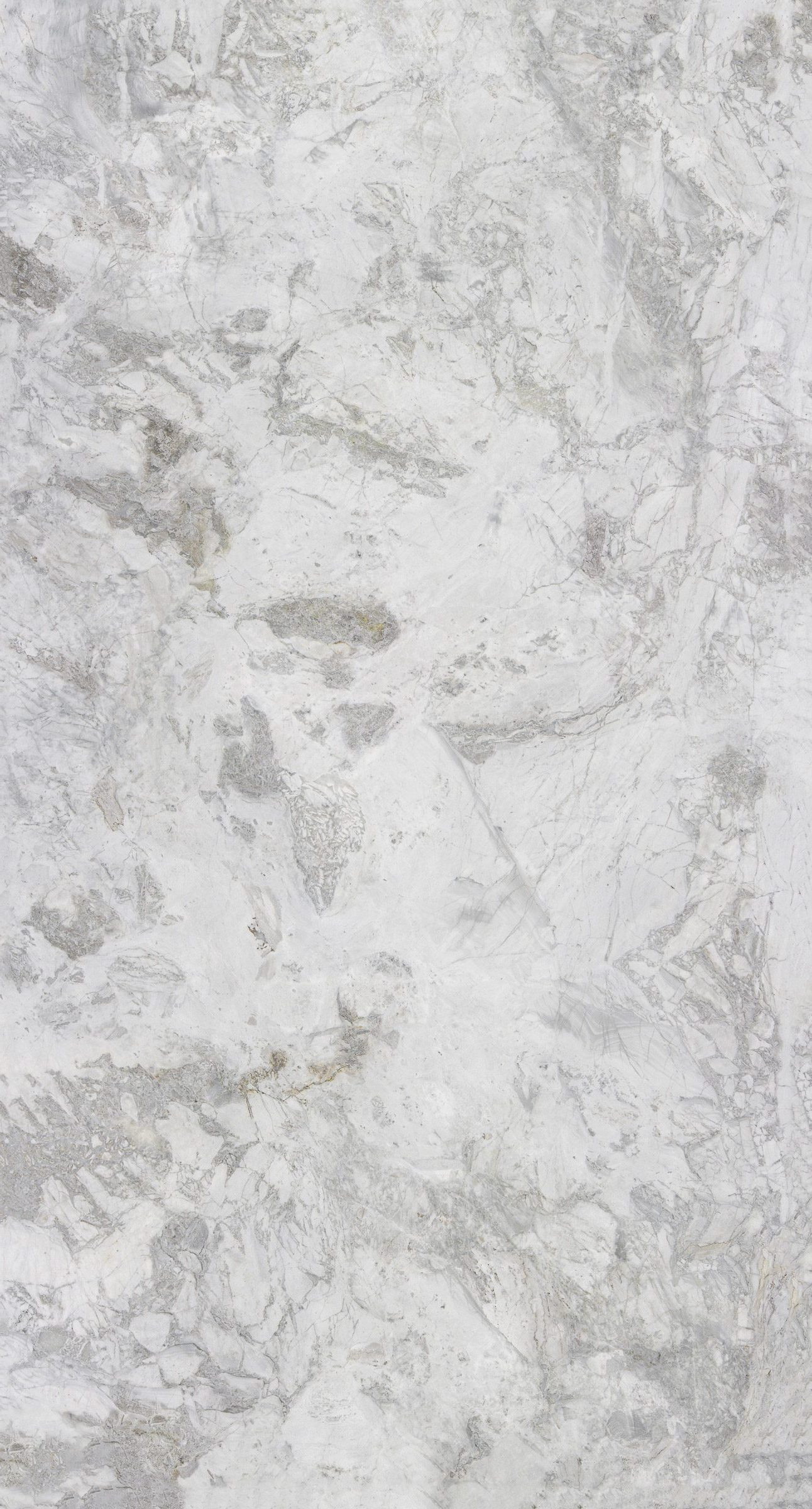 LVNS1691 Lord White Lavistone Natural Stone
