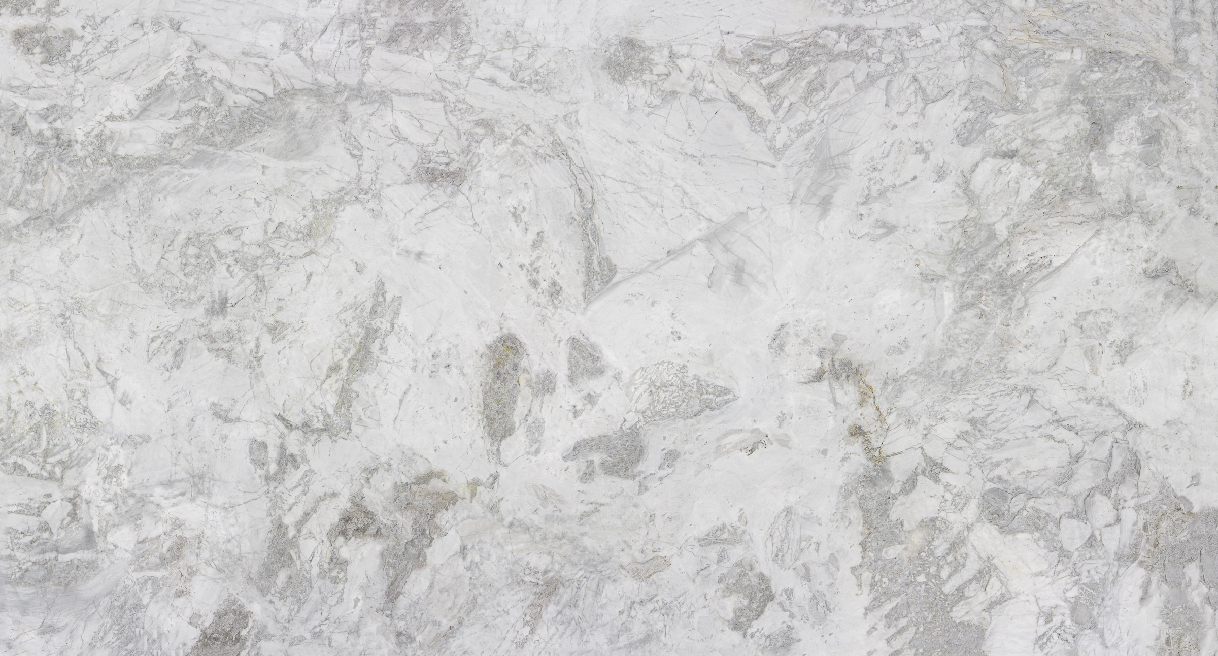 LVNS1691 Lord White Lavistone Natural Stone