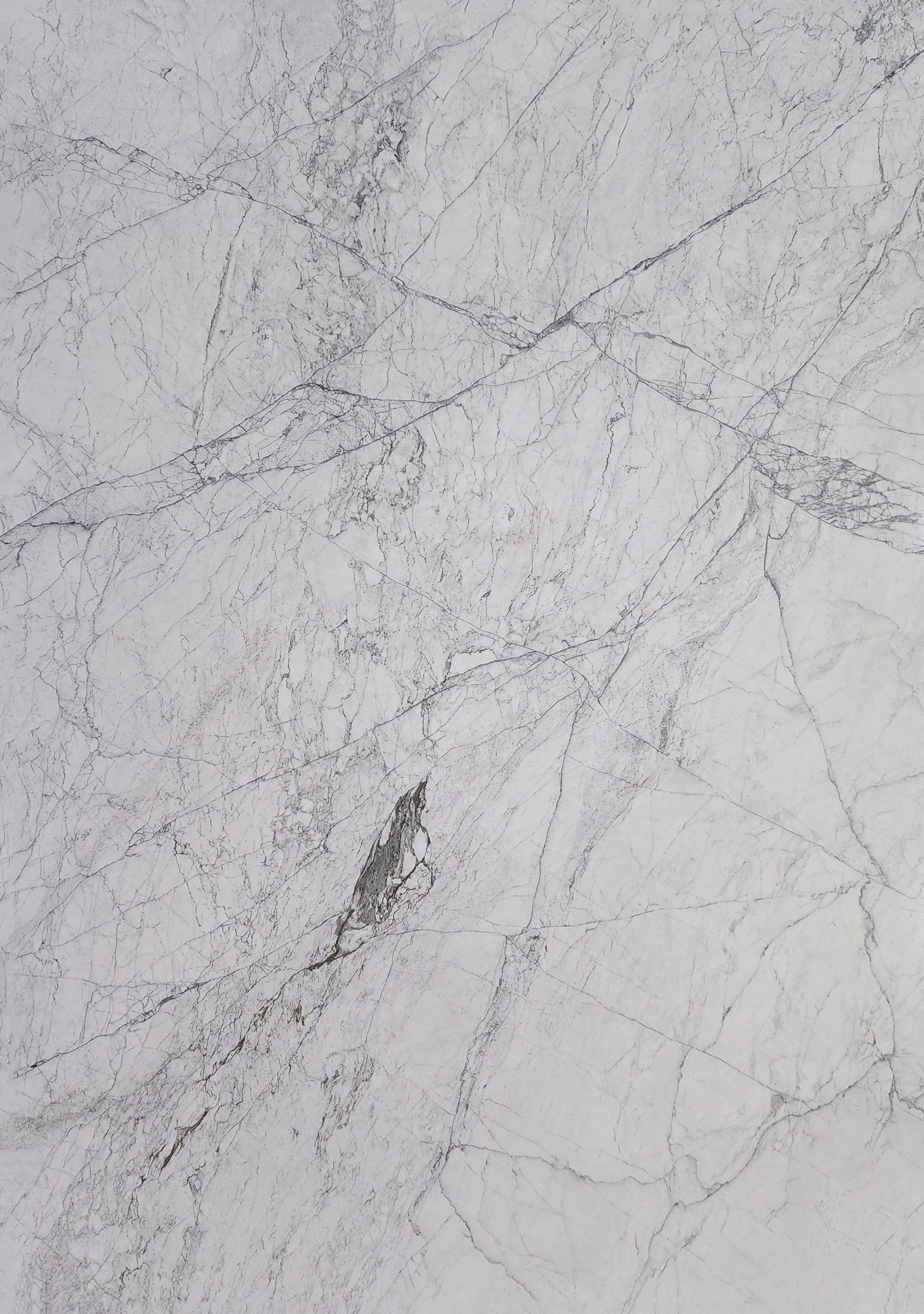 LVNS1711 Frozen White Lavistone Natural Stone