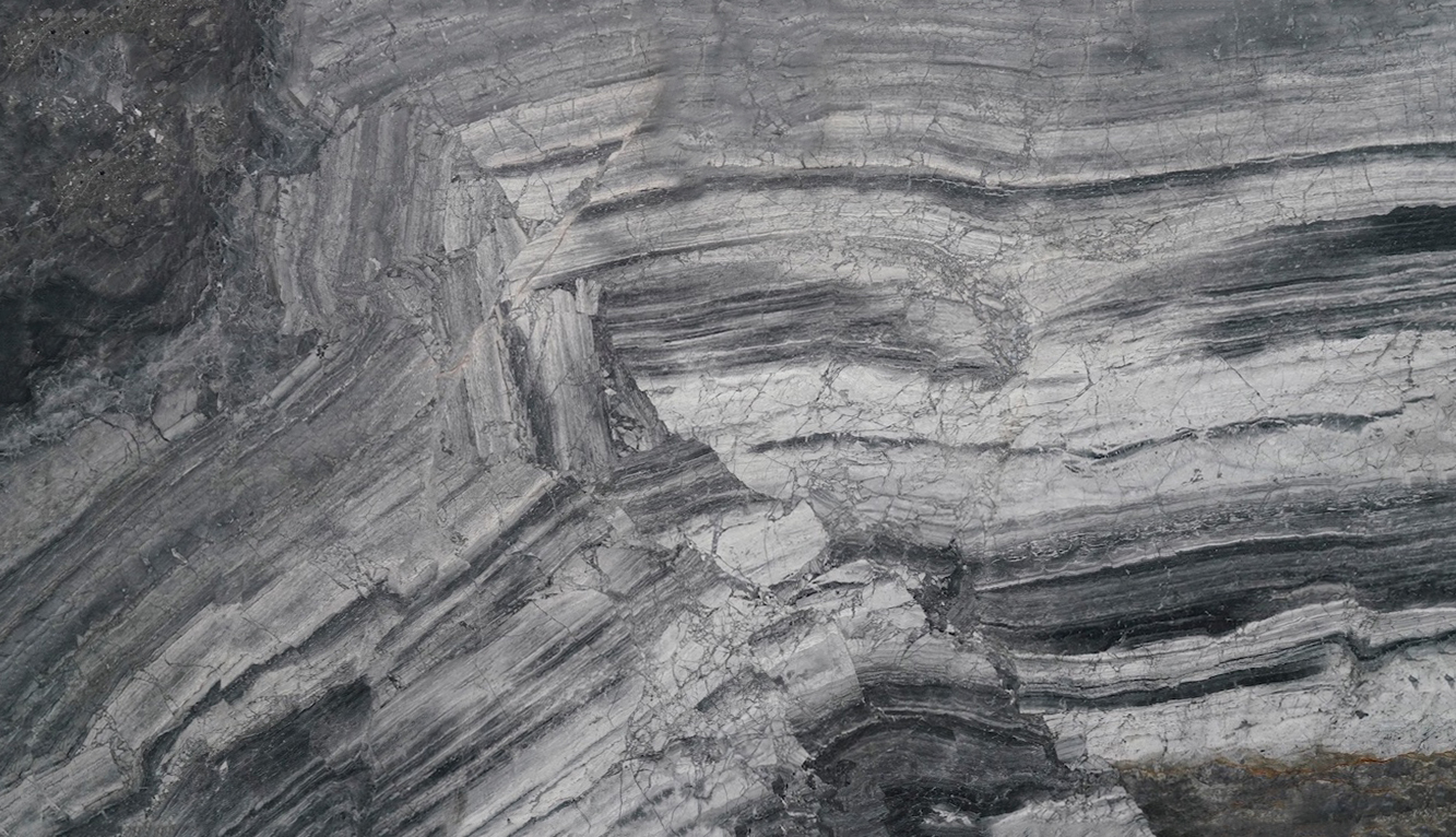 LVNS1715 Fusion Grigio Lavistone Natural Stone