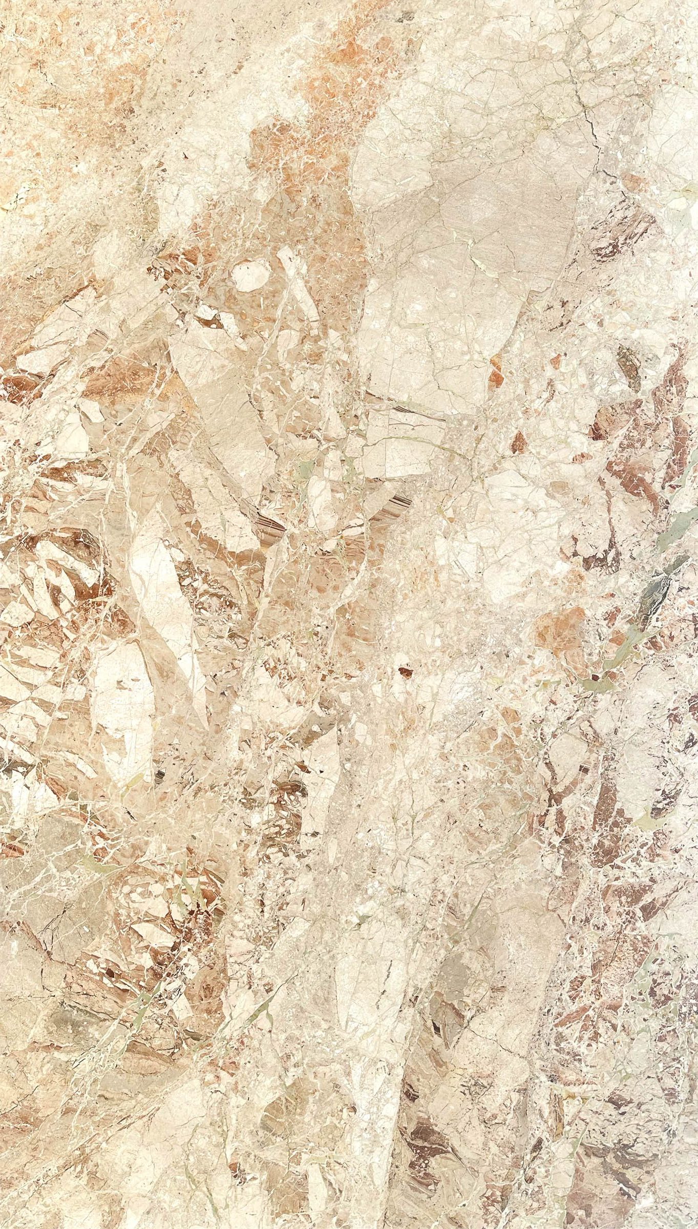 LVNS1716 Crema Aurora Lavistone Natural Stone 3