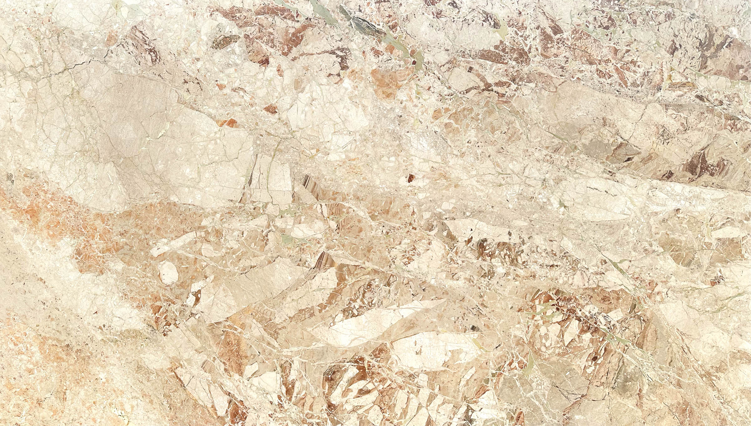 LVNS1716 Crema Aurora Lavistone Natural Stone 3