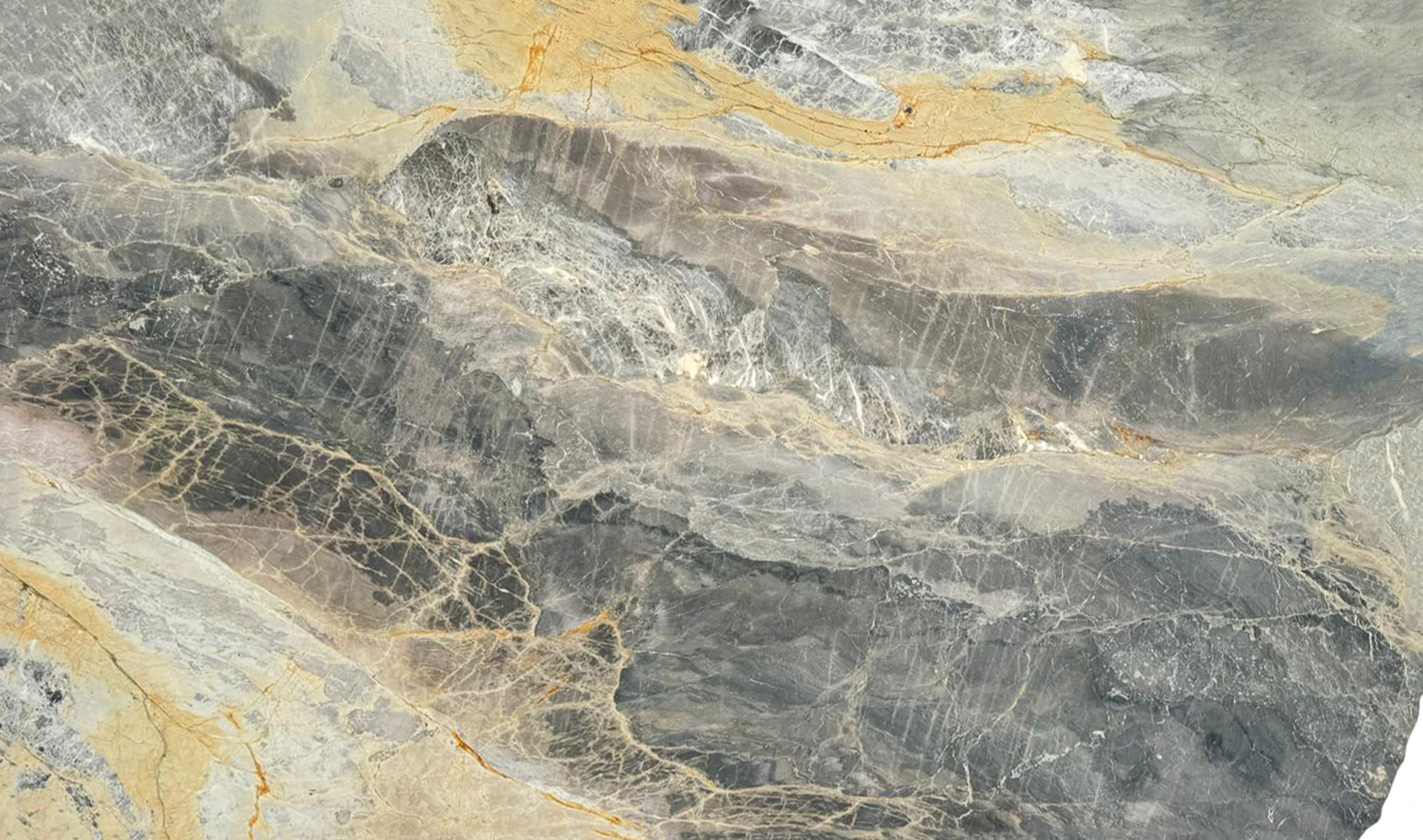 LVNS1734 Rainstorm Lavistone Natural Stone