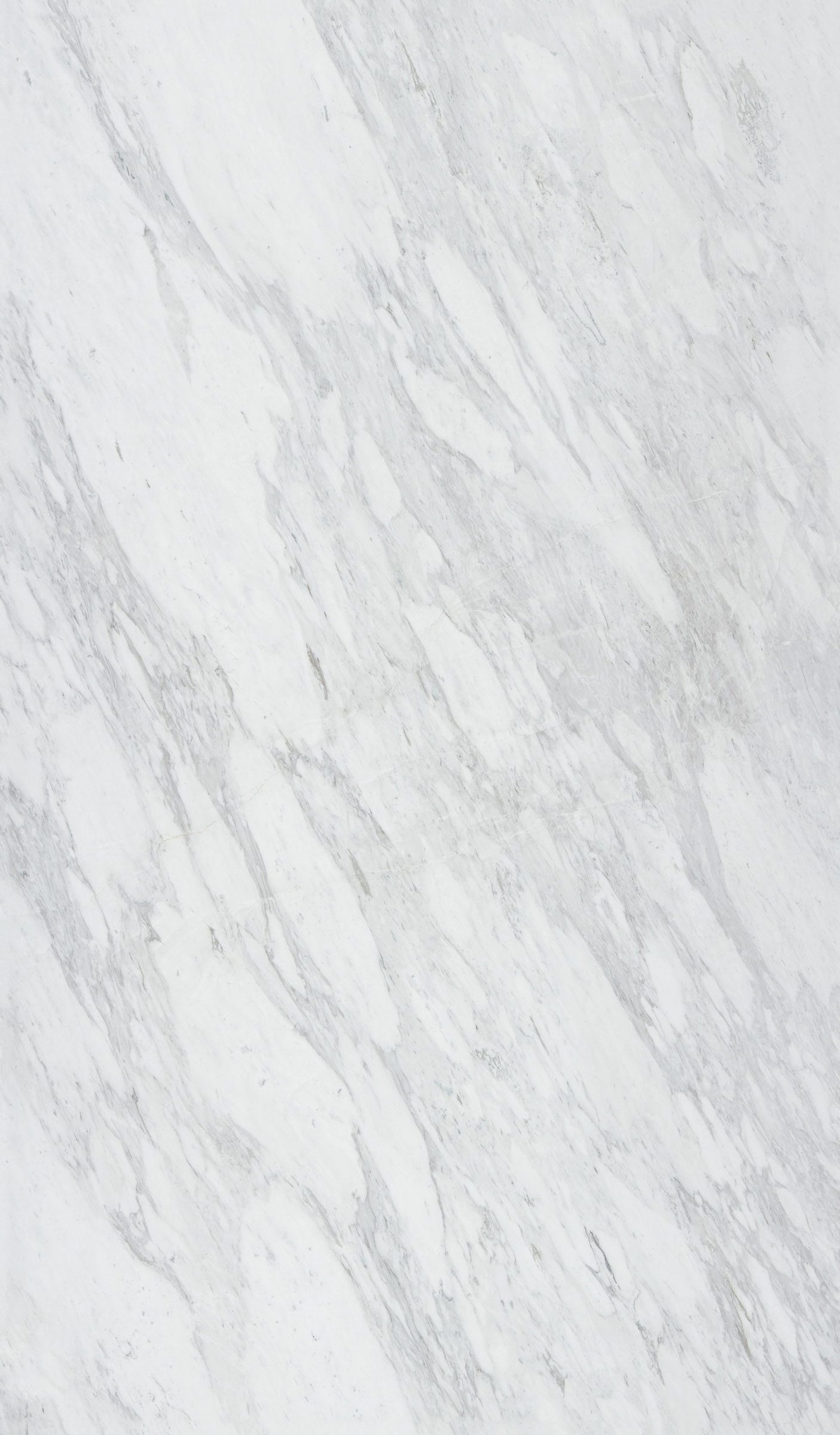 LVNS1782 Calacatta Nova Lavistone Natural Stone