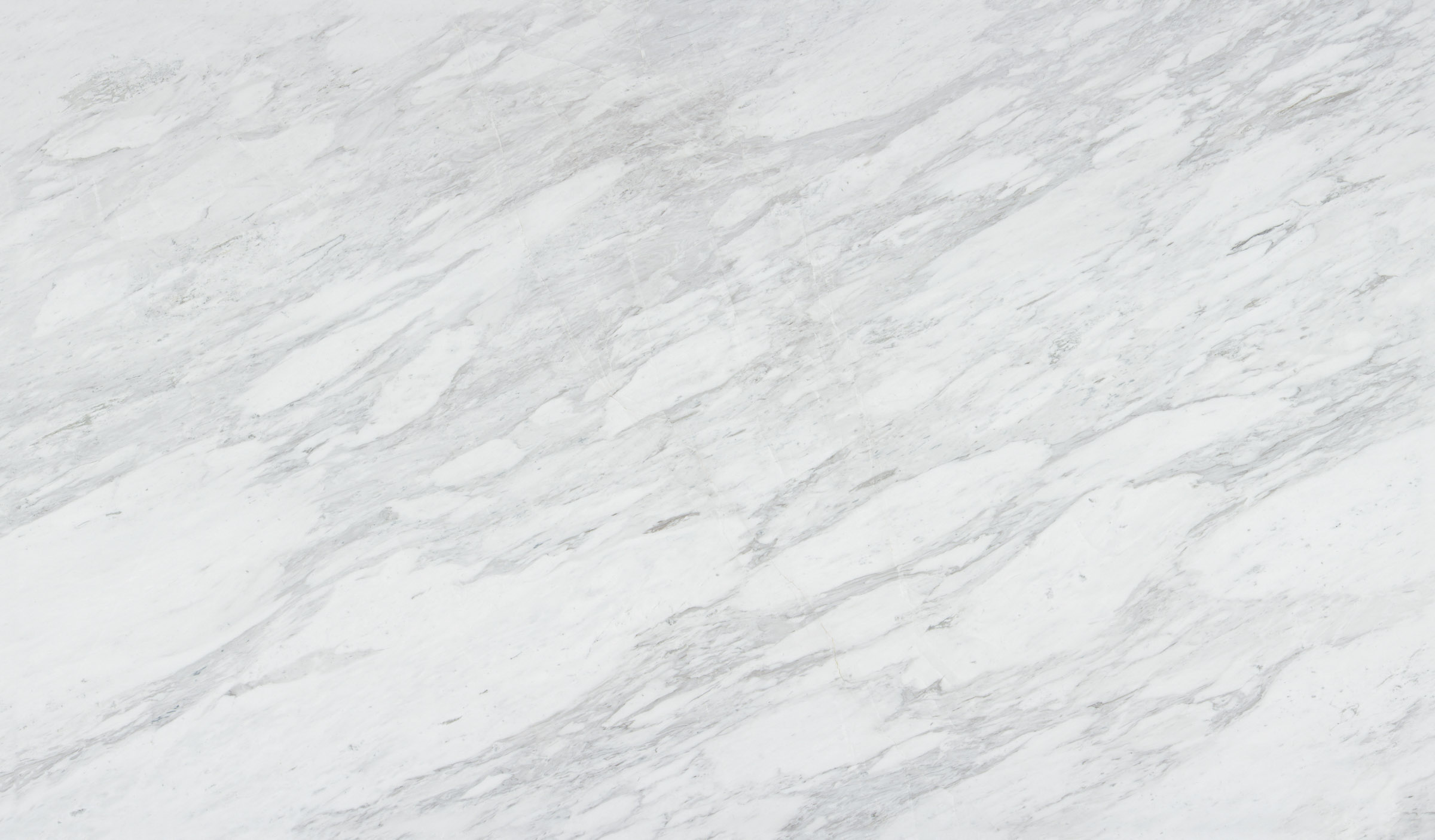 LVNS1782 Calacatta Nova Lavistone Natural Stone