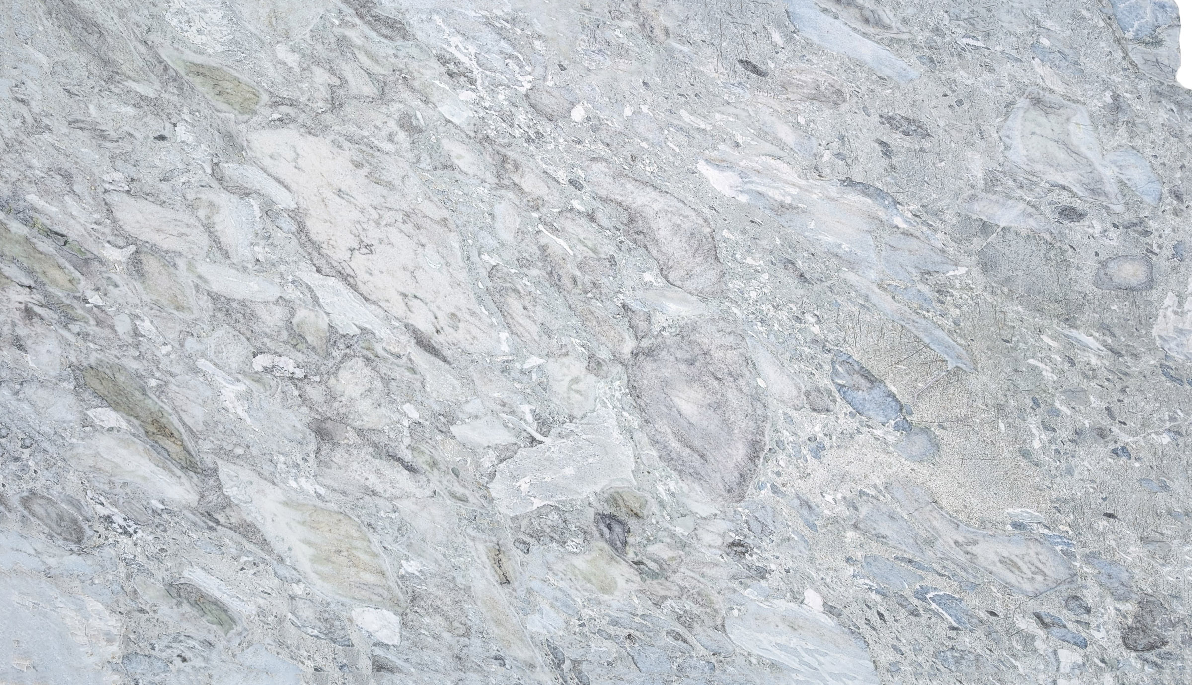 LVNS1815 Titanic Blue Lavistone Natural Stone