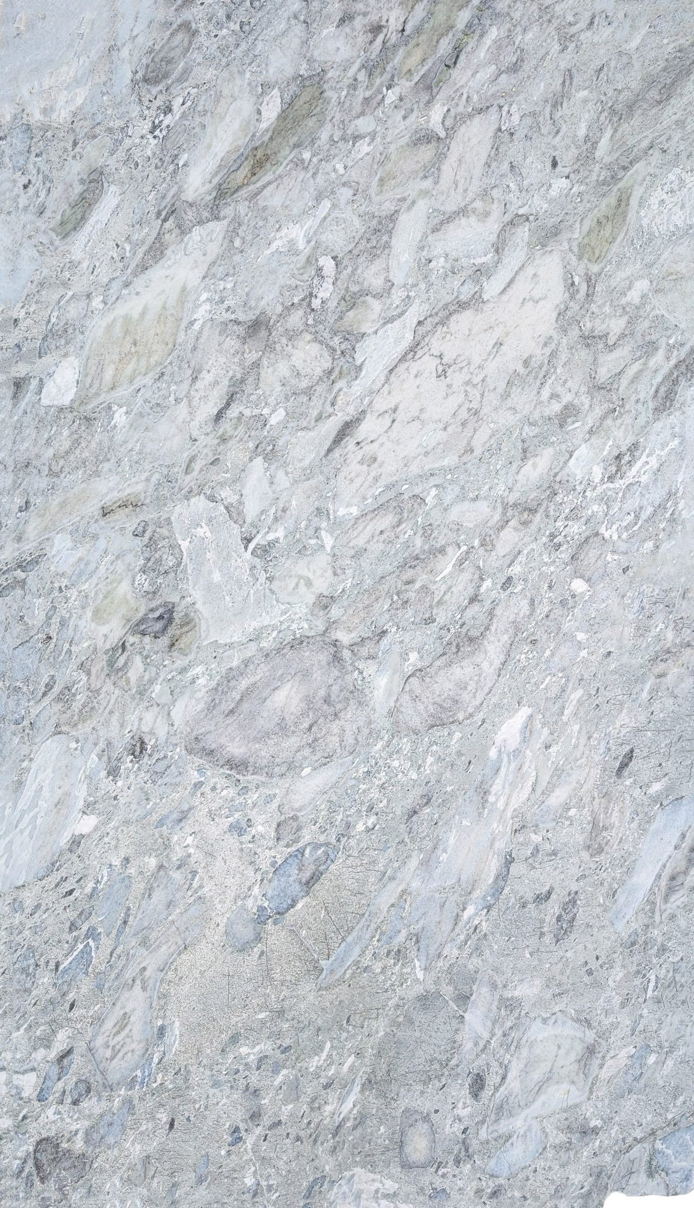 LVNS1815 Titanic Blue Lavistone Natural Stone