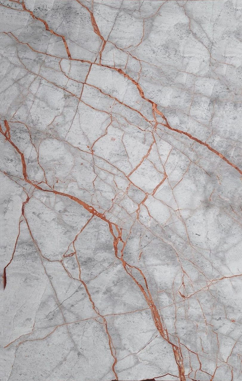 LVNS1881 Appenino River Lavistone Natural Stone
