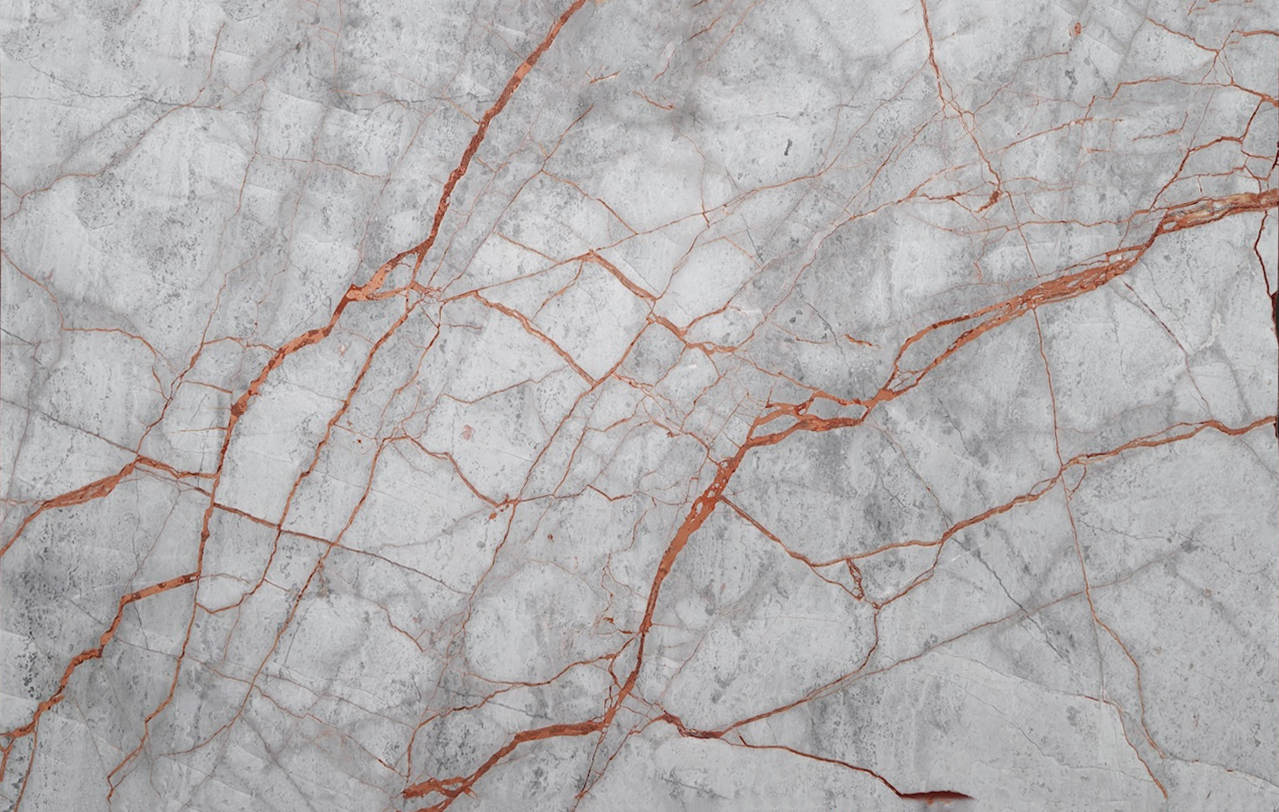 LVNS1881 Appenino River Lavistone Natural Stone