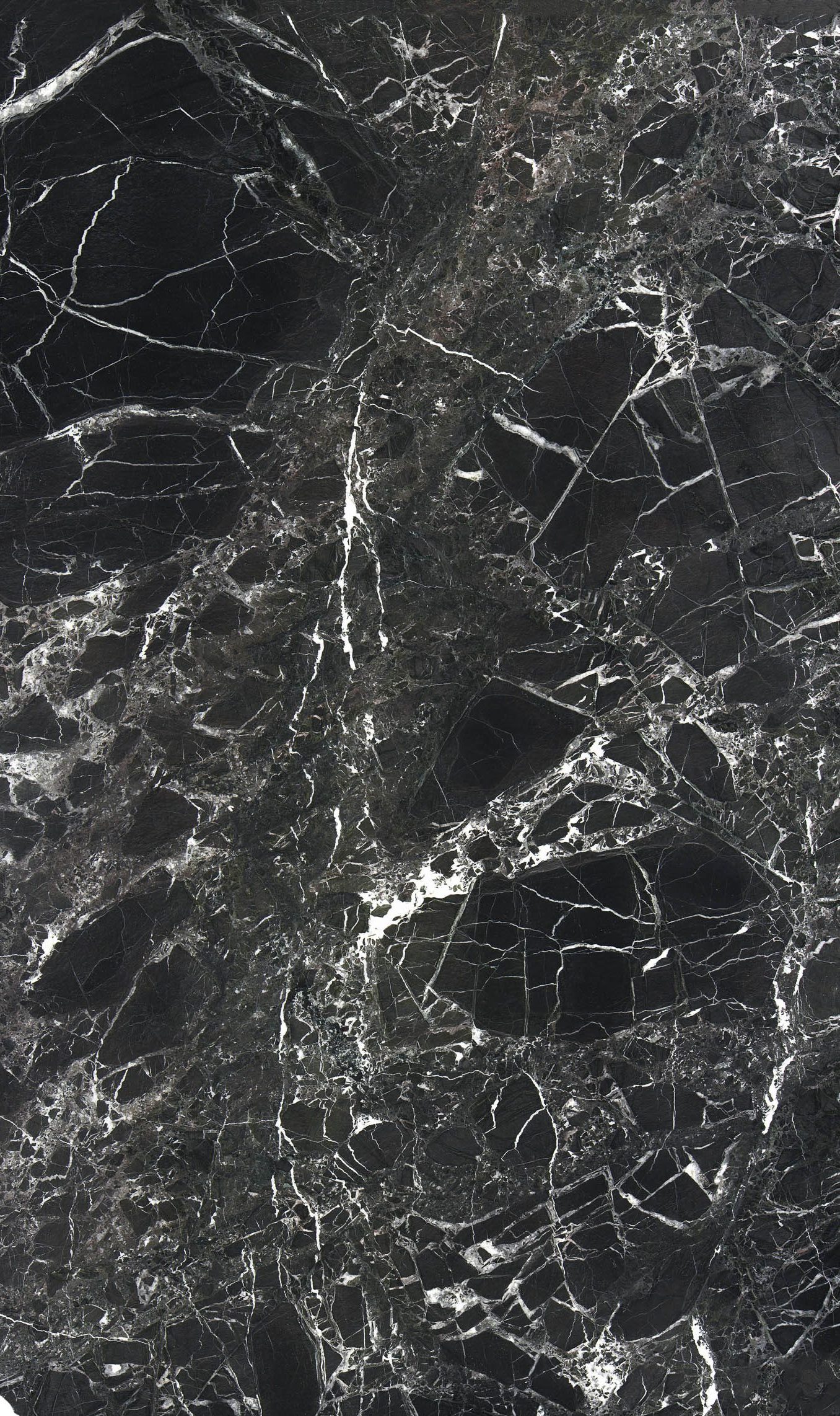 LVNS1901 Verde Lepanto Lavistone Natural Stone