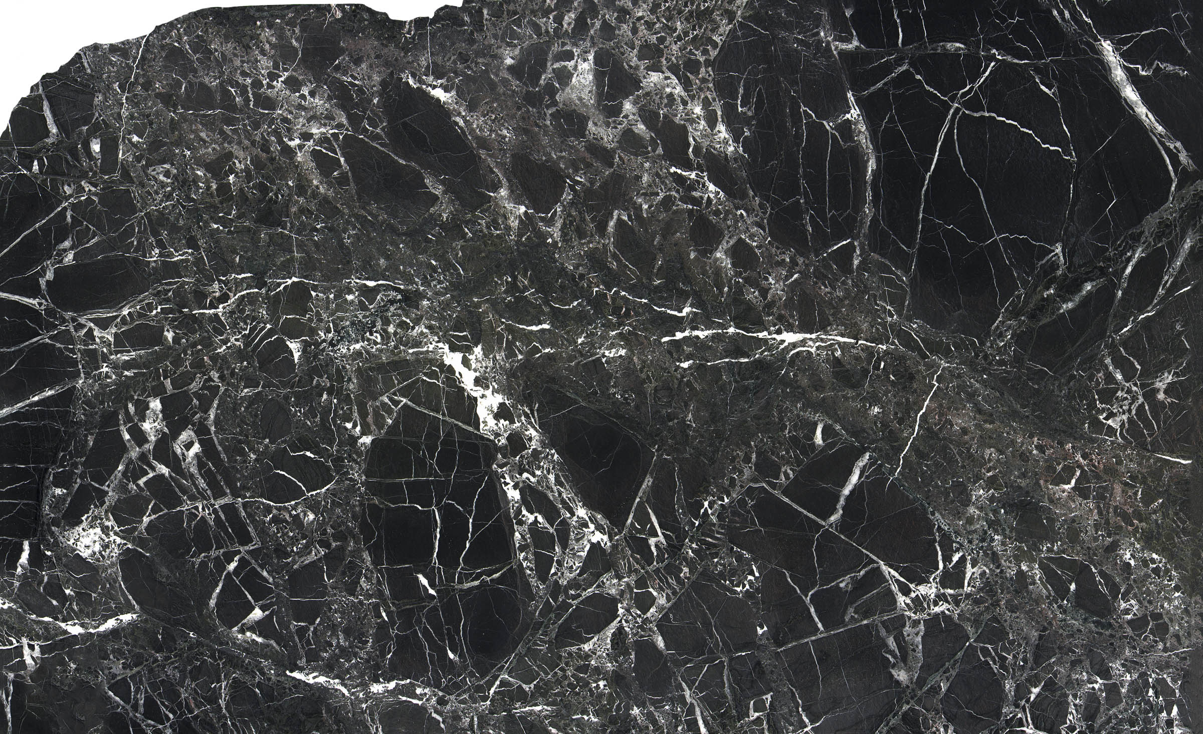 LVNS1901 Verde Lepanto Lavistone Natural Stone