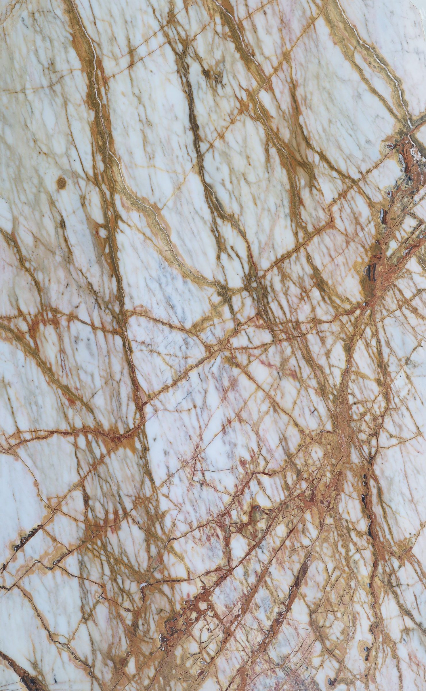 LVNS1919 Valentino Gold Lavistone Natural Stone