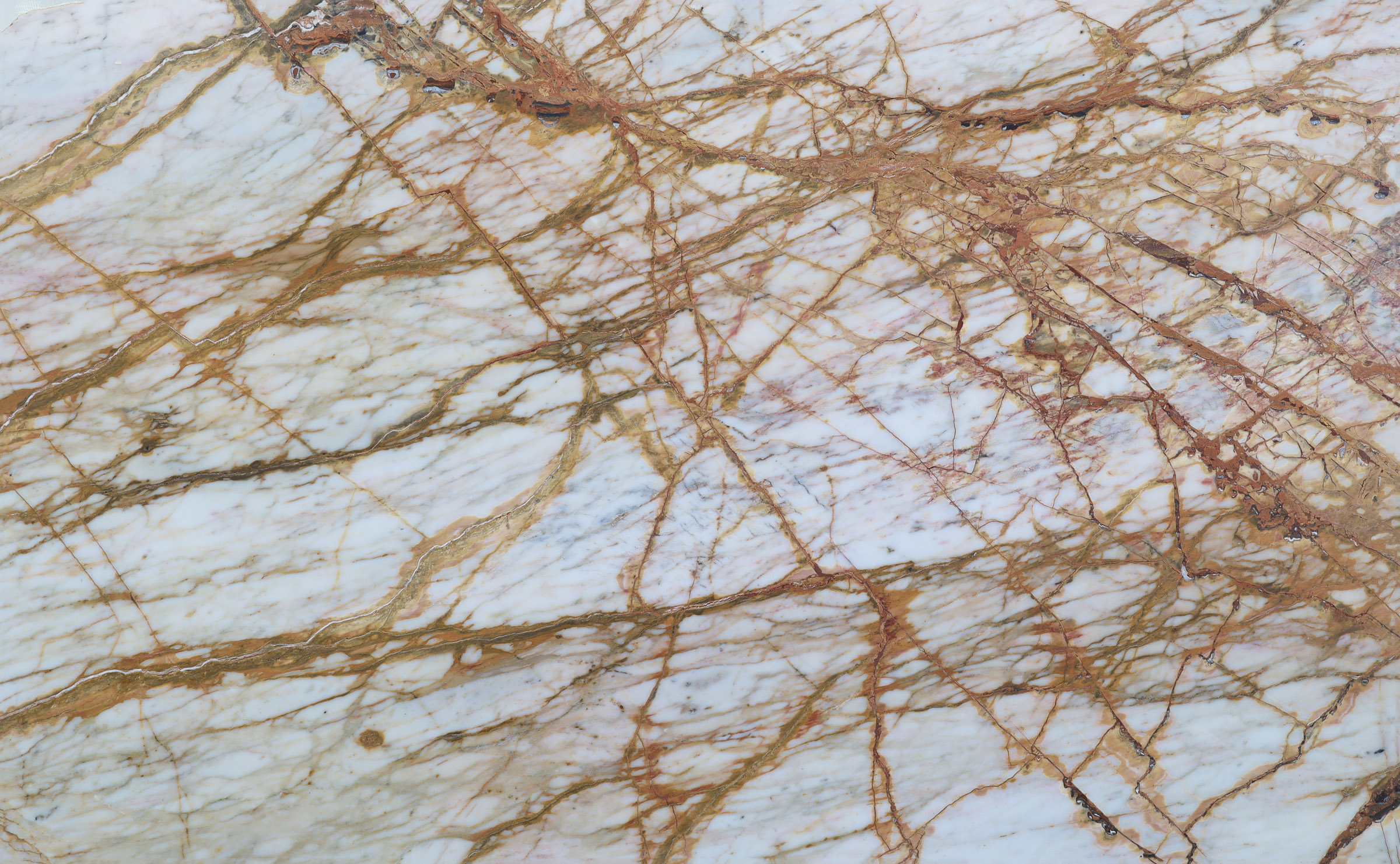 LVNS1919 Valentino Gold Lavistone Natural Stone