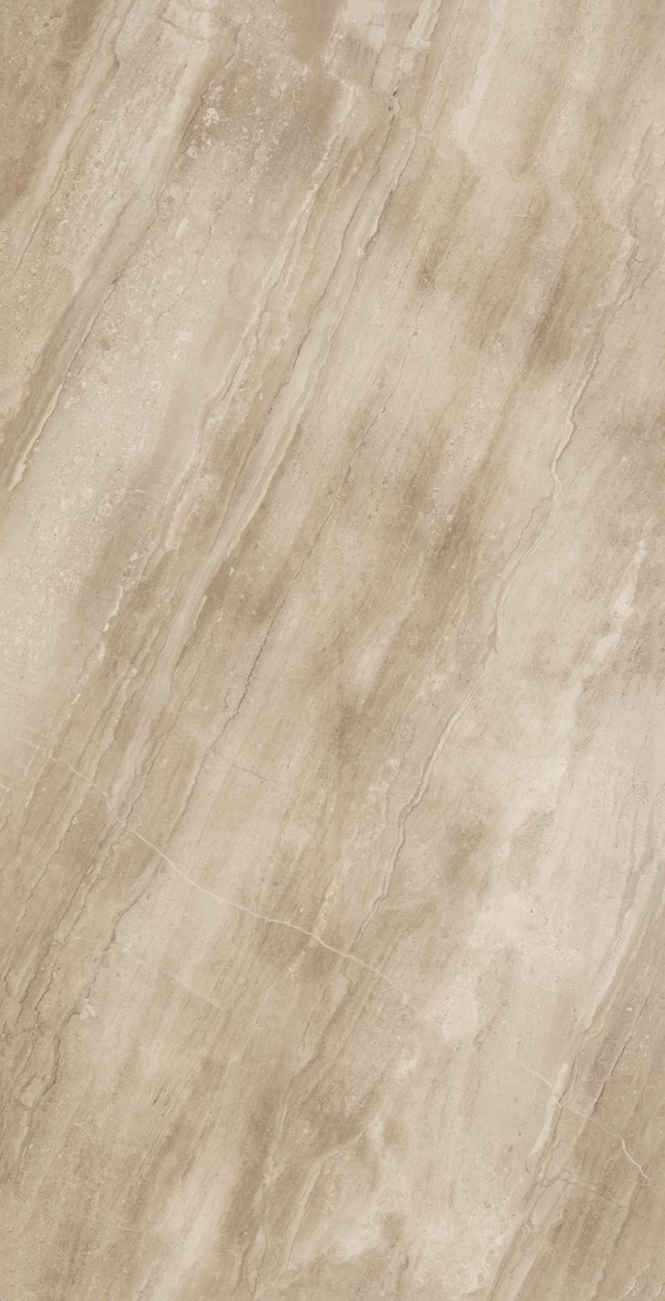 LVNS1939 Crema Daino Lavistone Natural Stone