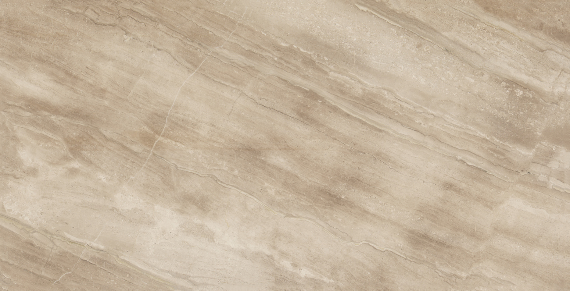 LVNS1939 Crema Daino Lavistone Natural Stone