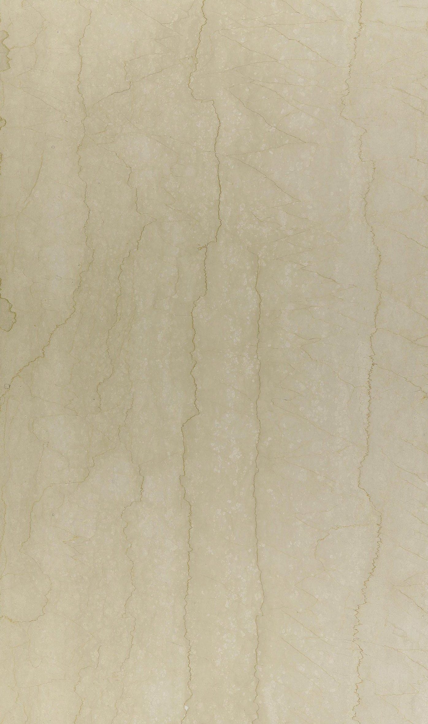 LVNS1963 Botticino Lavistone Natural Stone