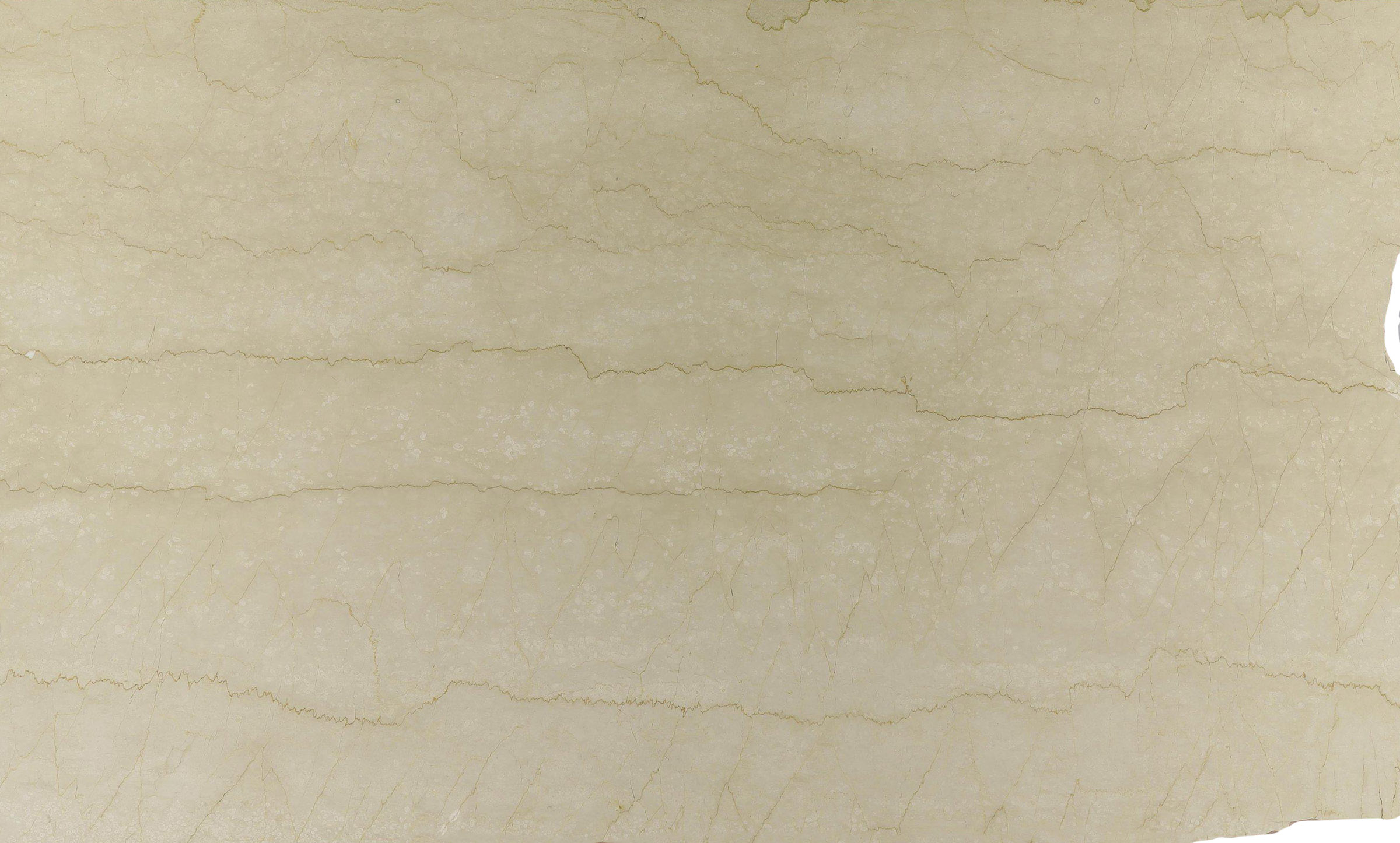 LVNS1963 Botticino Lavistone Natural Stone