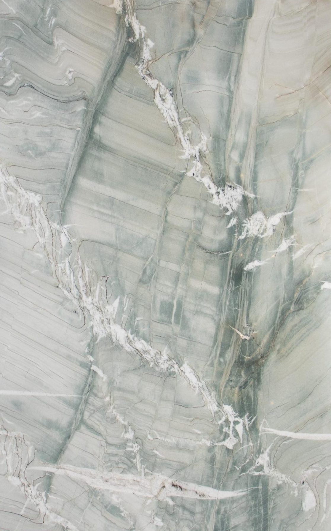LVNS2006 Tiffany Lavistone Natural Stone