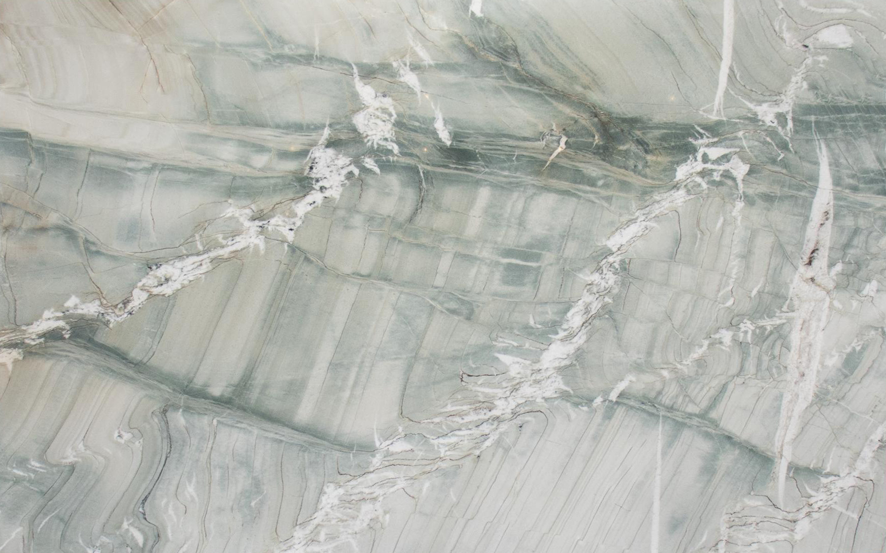 LVNS2006 Tiffany Lavistone Natural Stone