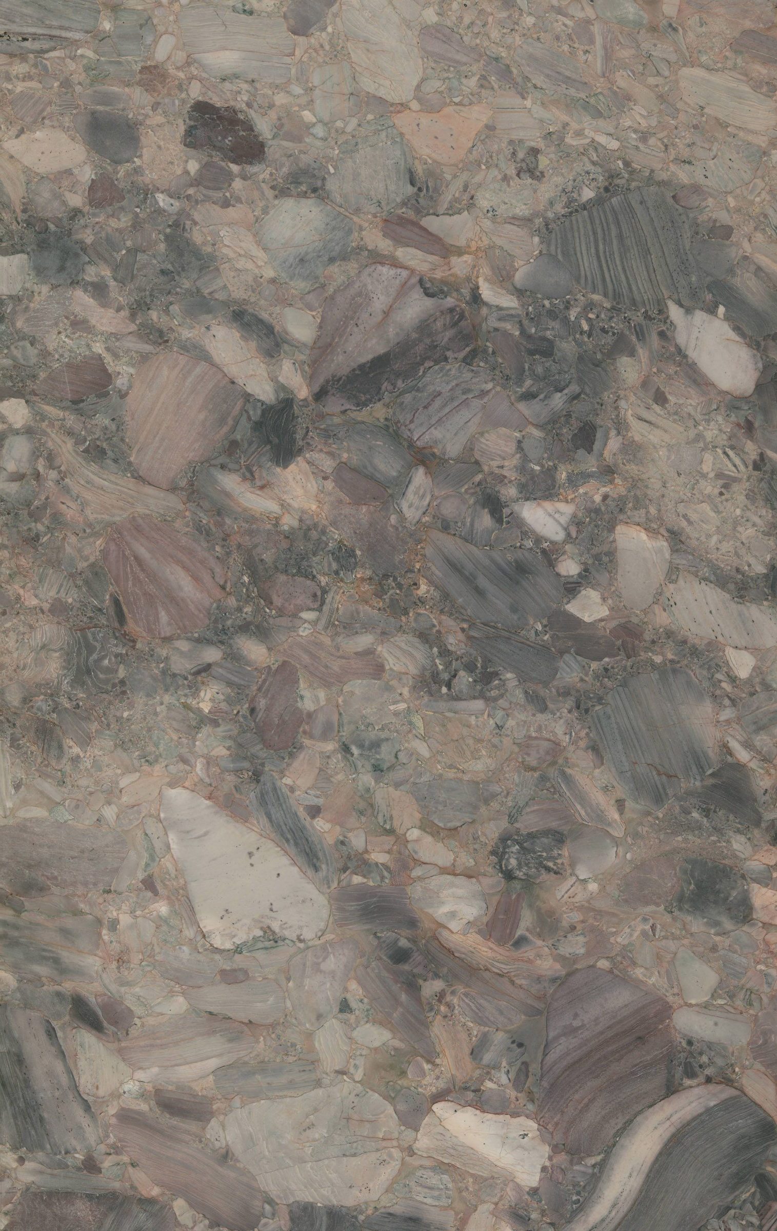 LVNS2008 Four Seasons Lavistone Natural Stone