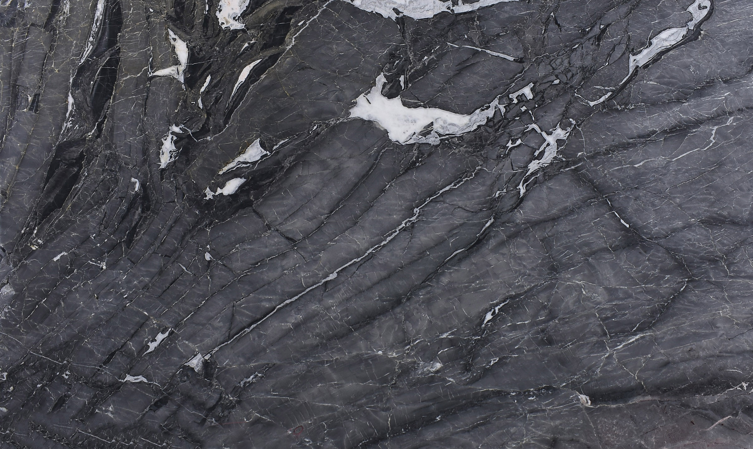 LVNS2105 Grigio Fantasy Lavistone Natural Stone