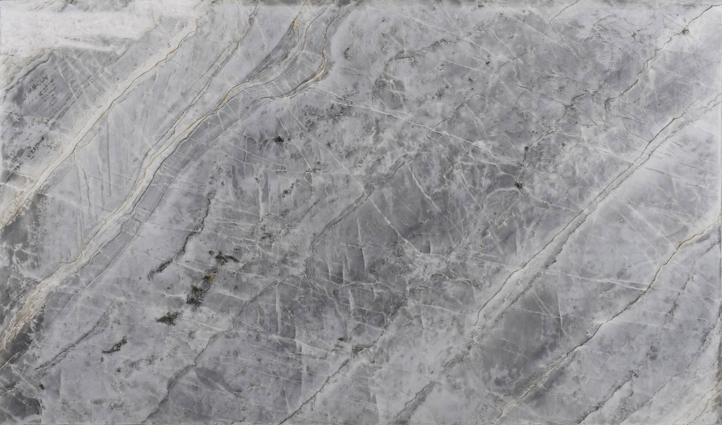 LVNS2123 Nuvo Blue Lavistone Natural Stone