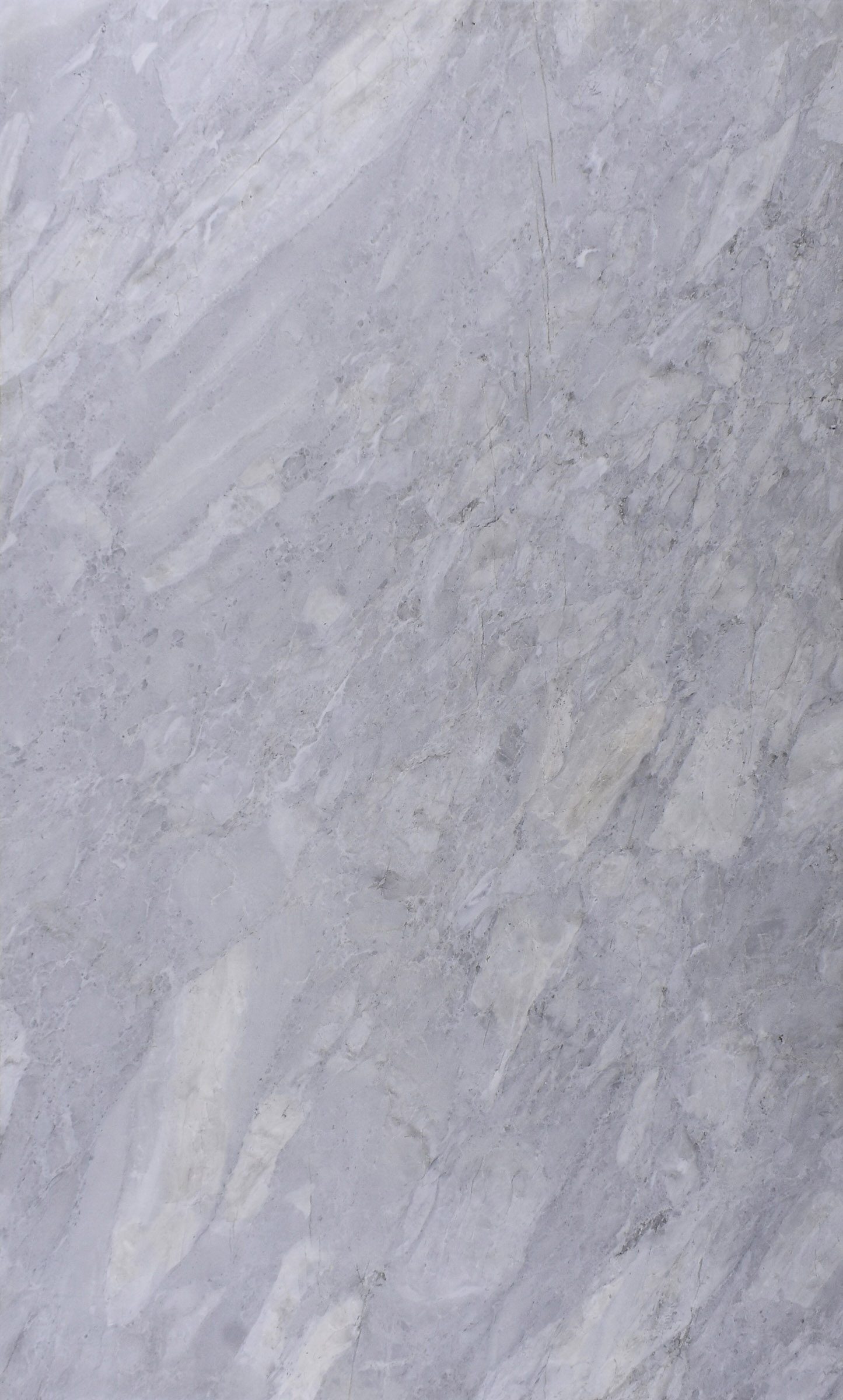 LVNS2204 Atilia Lavistone Natural Stone