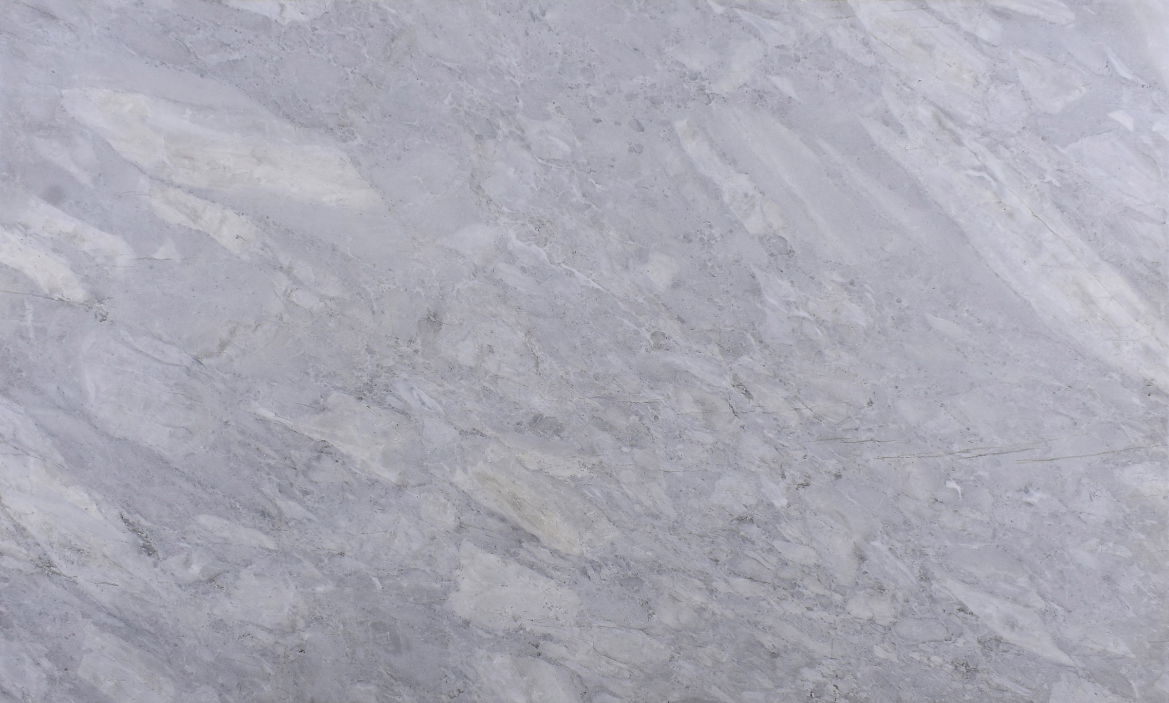 LVNS2204 Atilia Lavistone Natural Stone