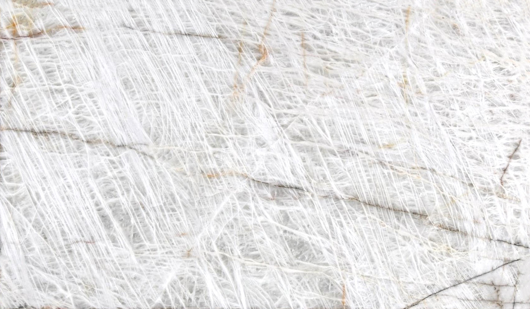 LVNS2208 Cristallo Lavistone Natural Stone 4