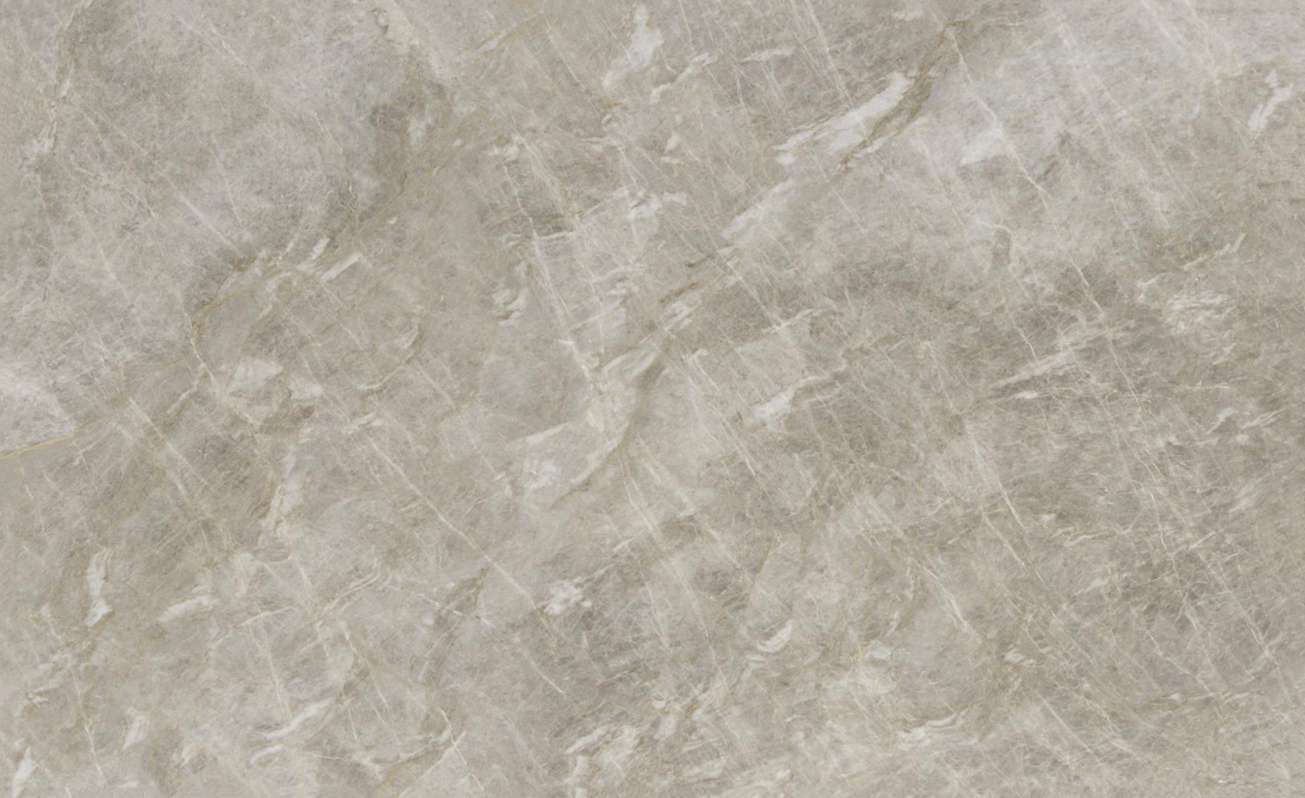 LVNS2211 Mohave Lavistone Natural Stone