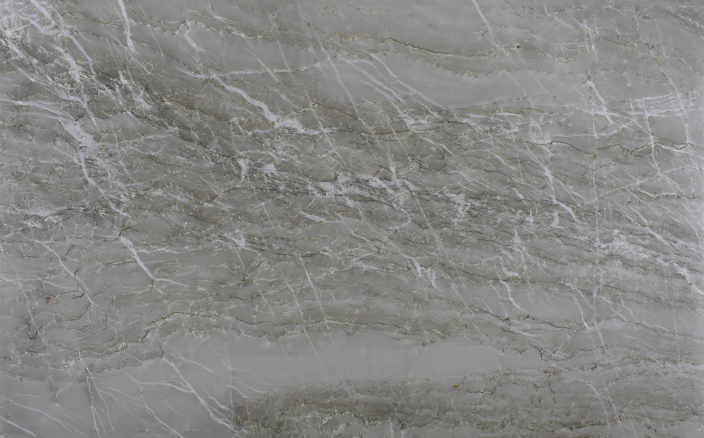 LVNS2233 Louie Green Lavistone Natural Stone
