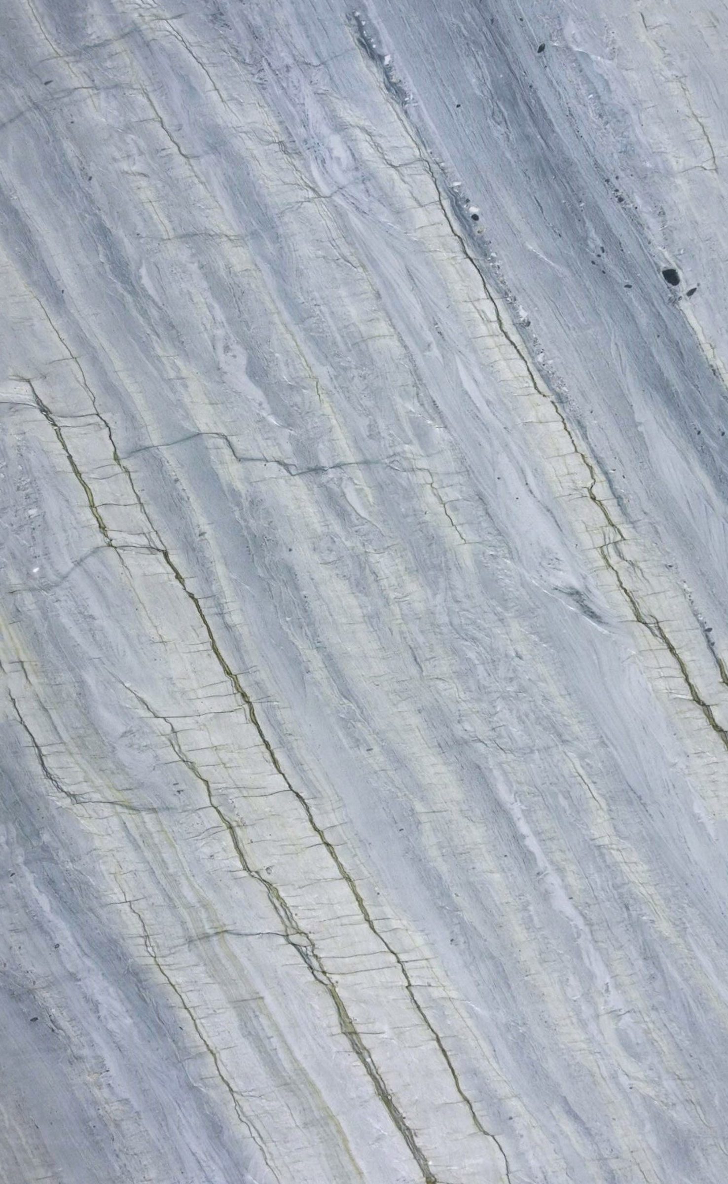 LVNS2303 Blue River Lavistone Natural Stone