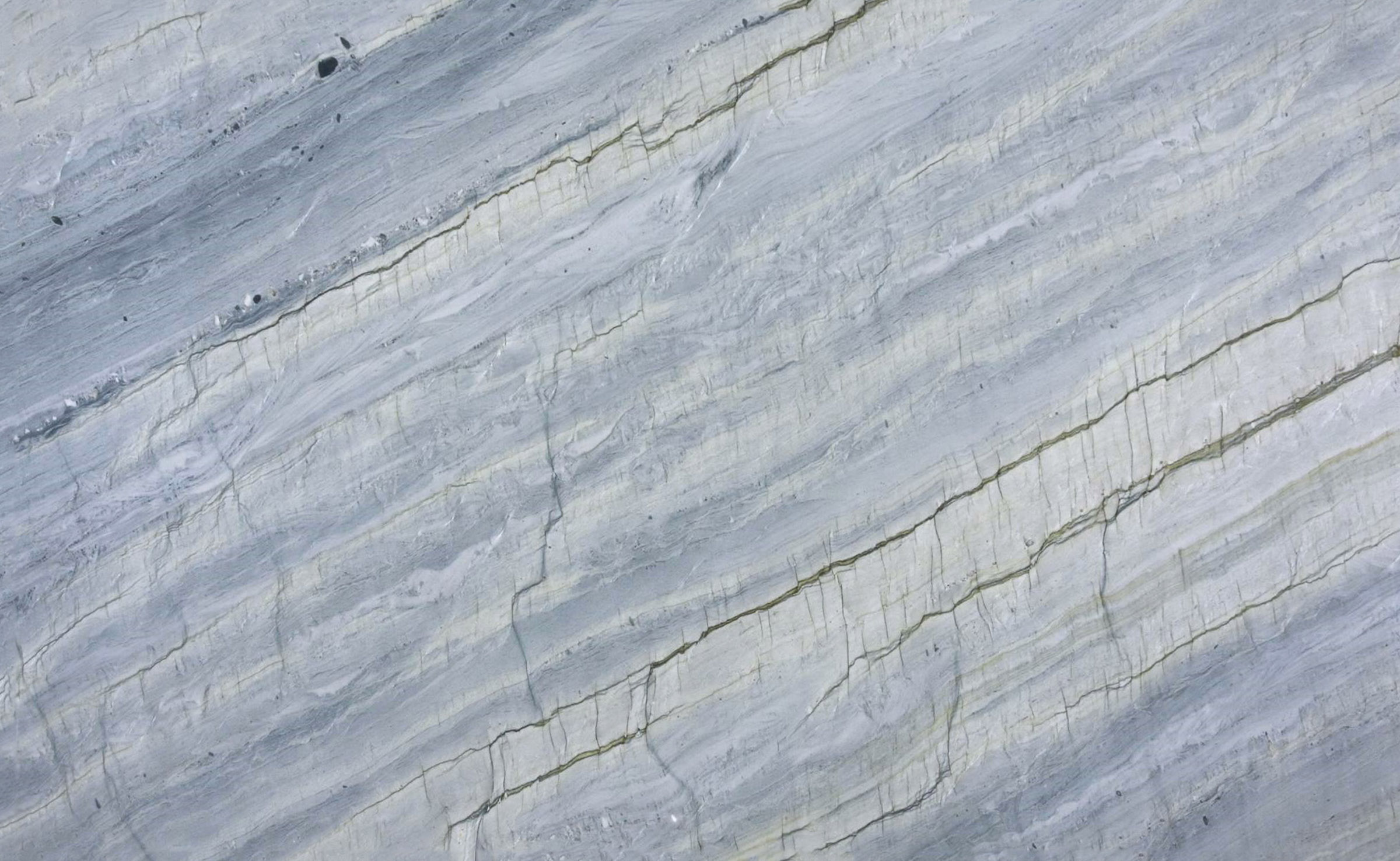 LVNS2303 Blue River Lavistone Natural Stone