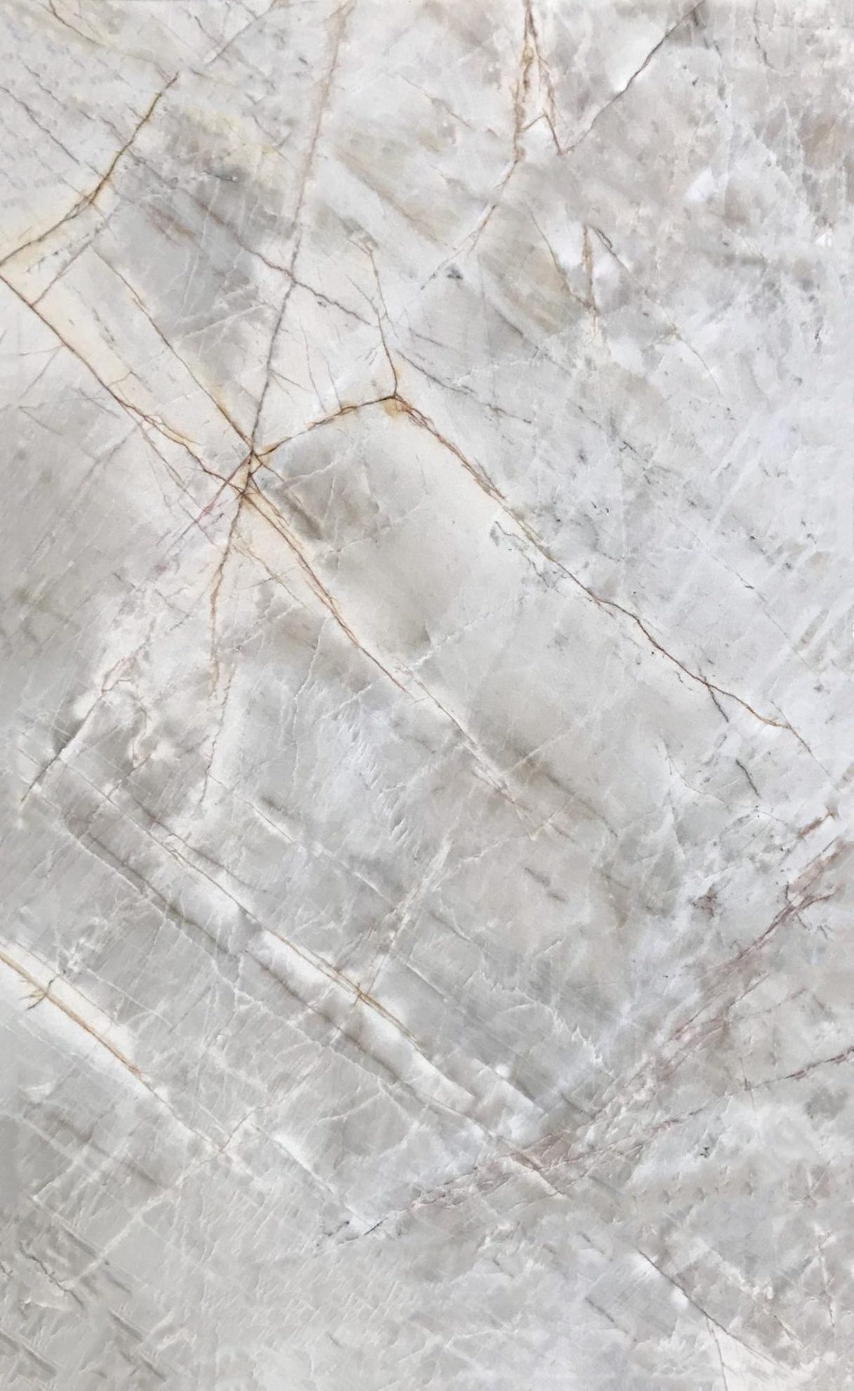 LVNS2311 Zurich Lavistone Natural Stone