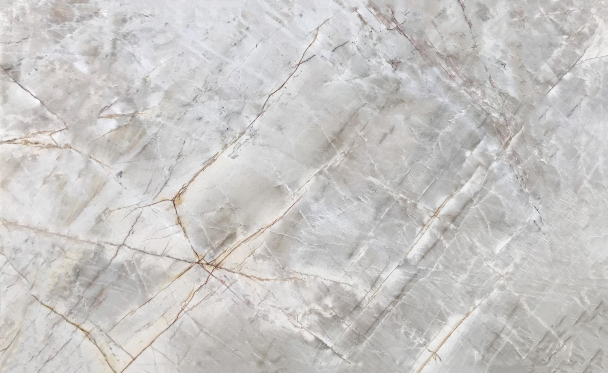 LVNS2311 Zurich Lavistone Natural Stone