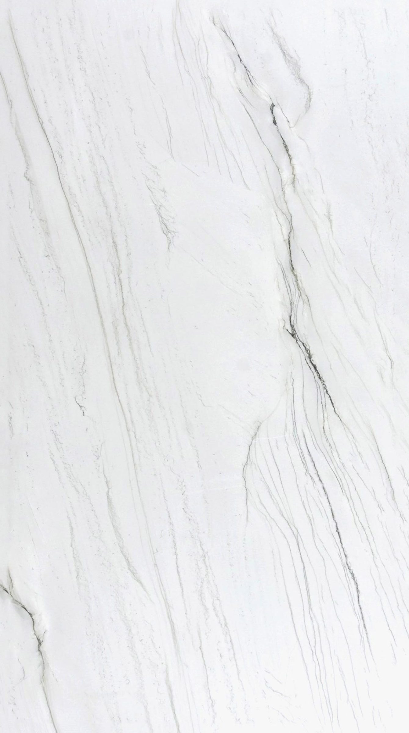 LVNS2322 Mont Blanc Lavistone Natural Stone