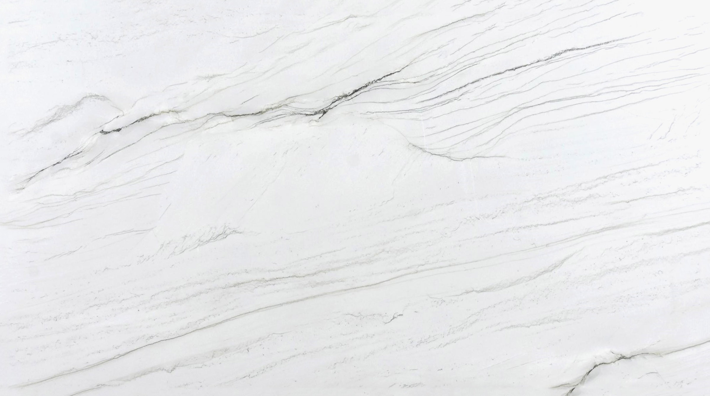 LVNS2322 Mont Blanc Lavistone Natural Stone