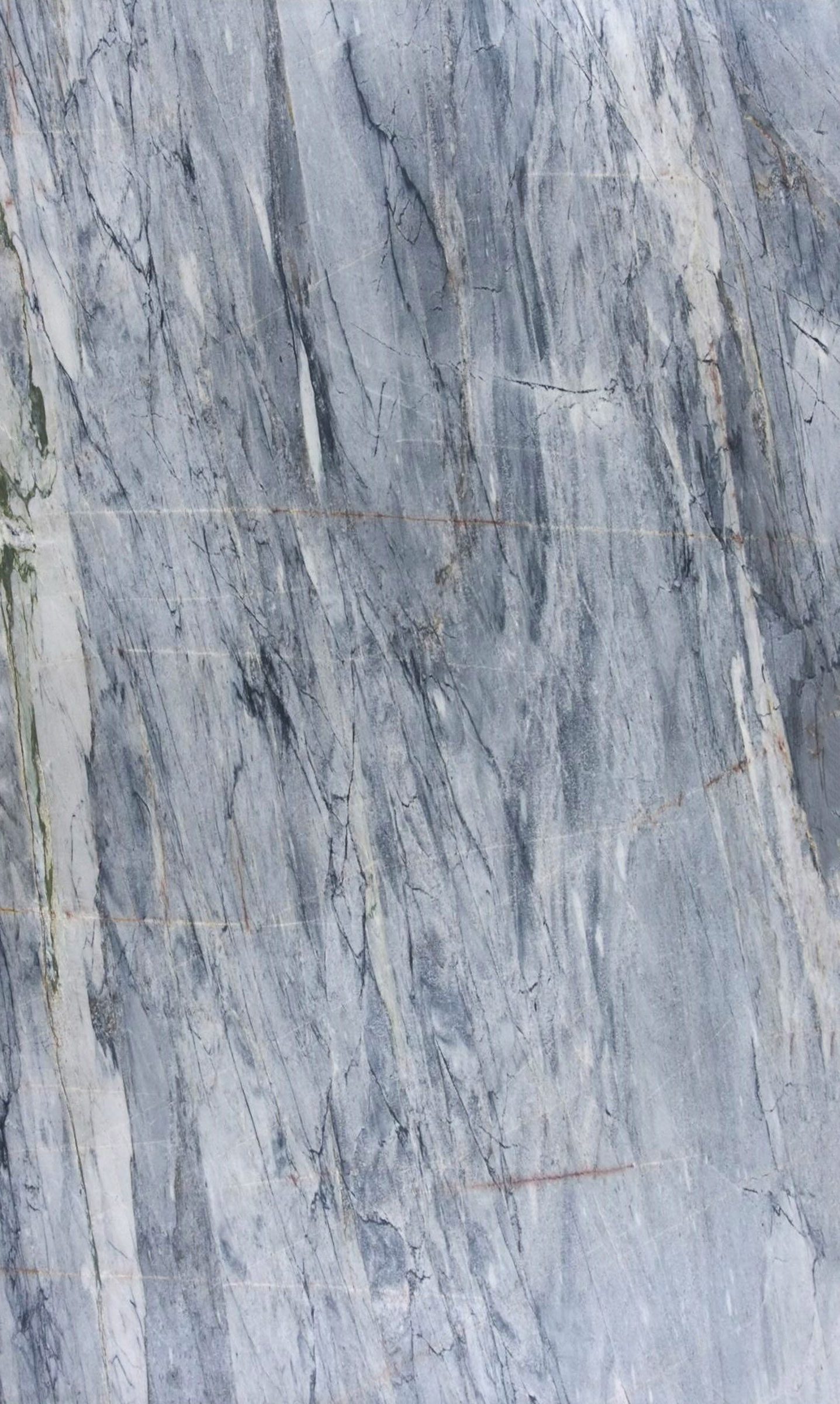 LVNS2332 Pacifica Lavistone Natural Stone
