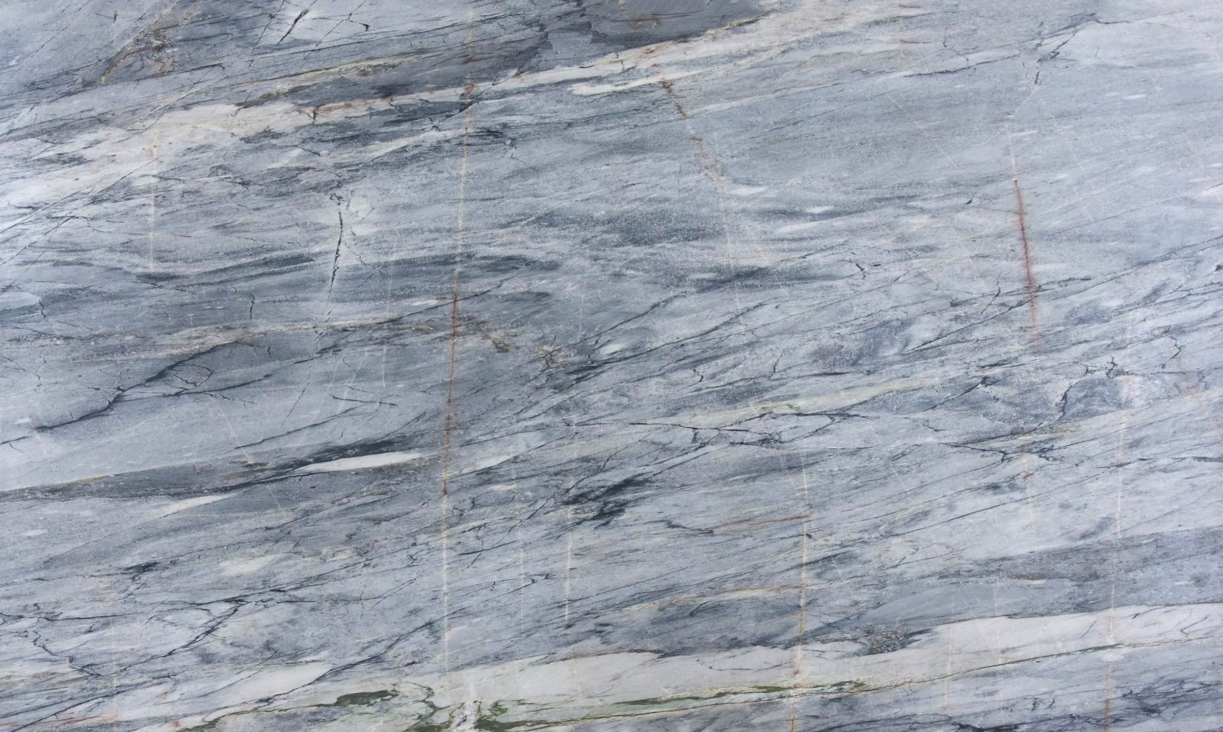 LVNS2332 Pacifica Lavistone Natural Stone
