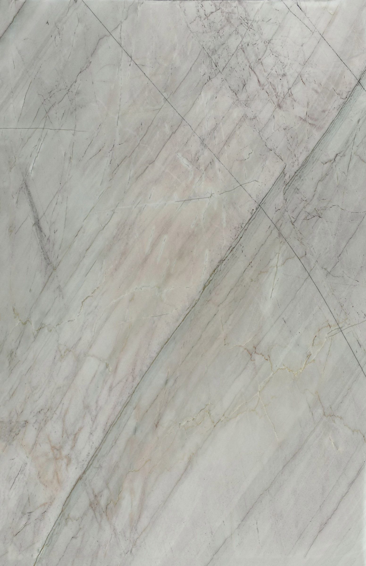 LVNS2601 Ellya Lavistone Natural Stone