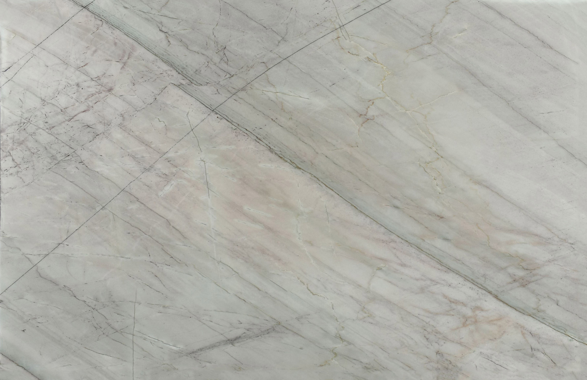 LVNS2601 Ellya Lavistone Natural Stone