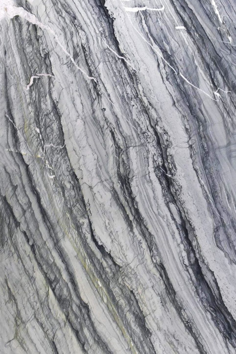 LVNS2611 Green River Lavistone Natural Stone