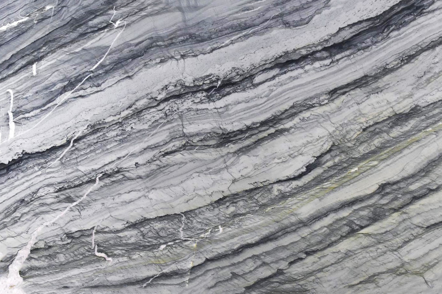 LVNS2611 Green River Lavistone Natural Stone