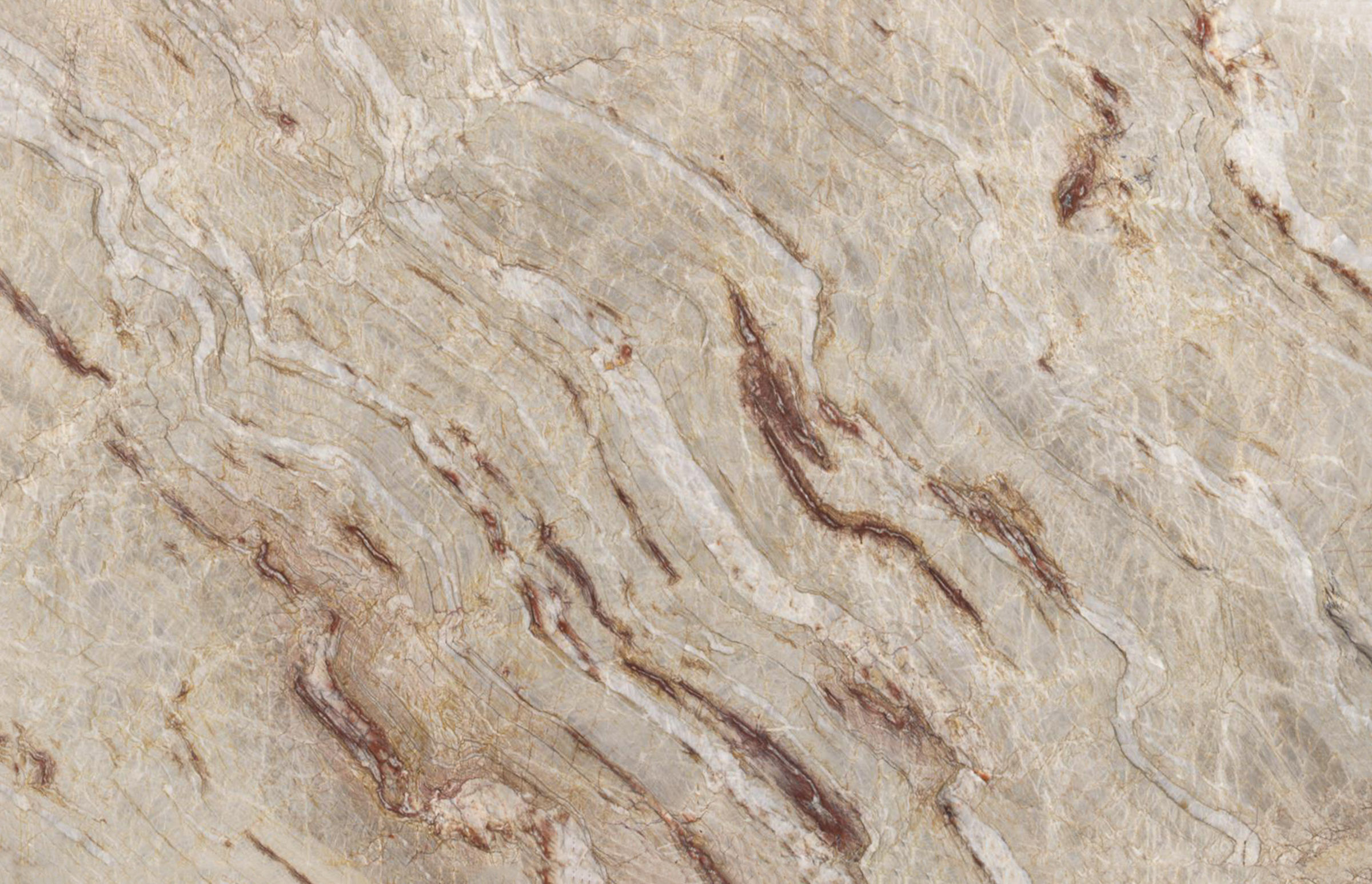 LVNS2643 Nacarado Lavistone Natural Stone