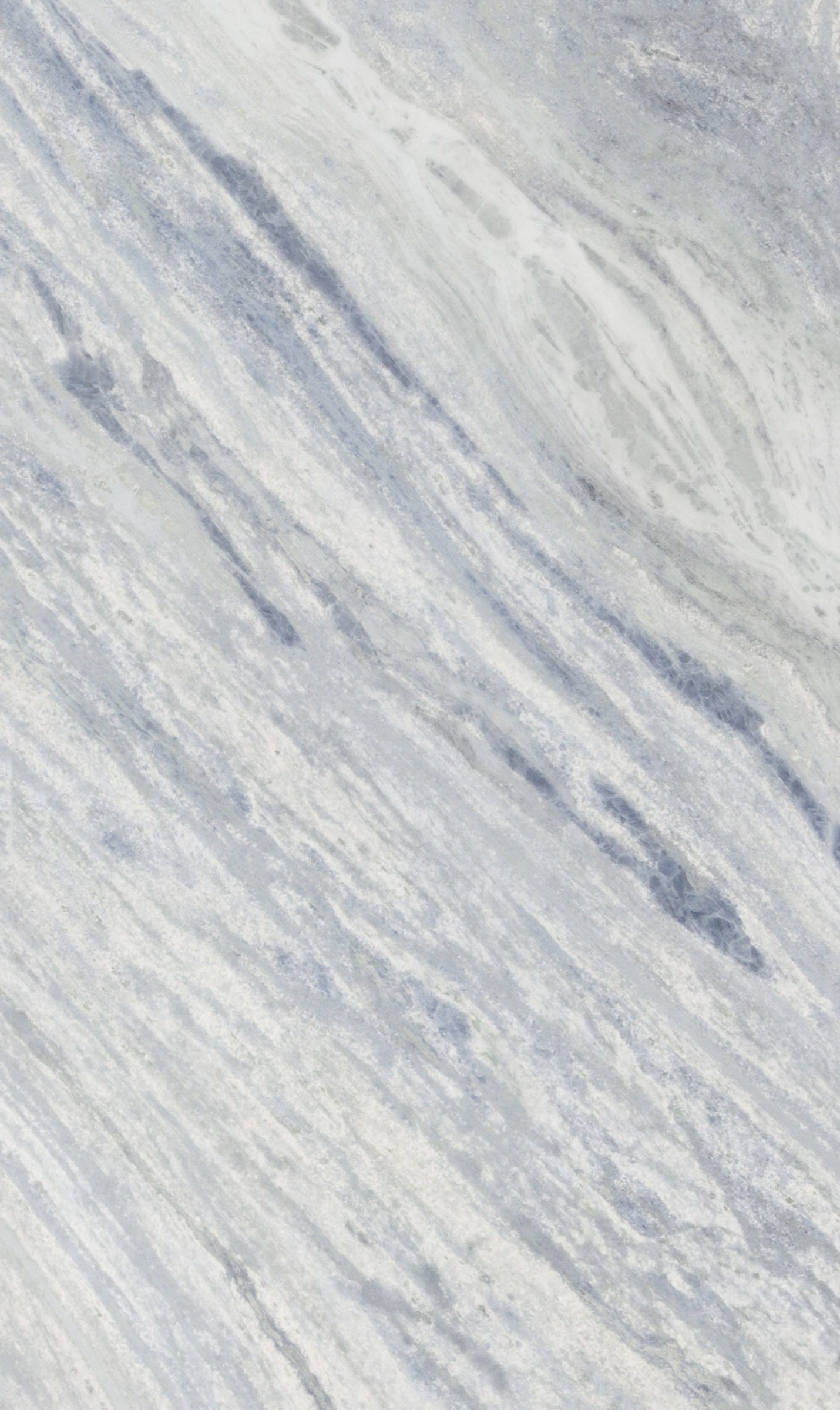 LVNS2711 Ocean Blue Lavistone Natural Stone
