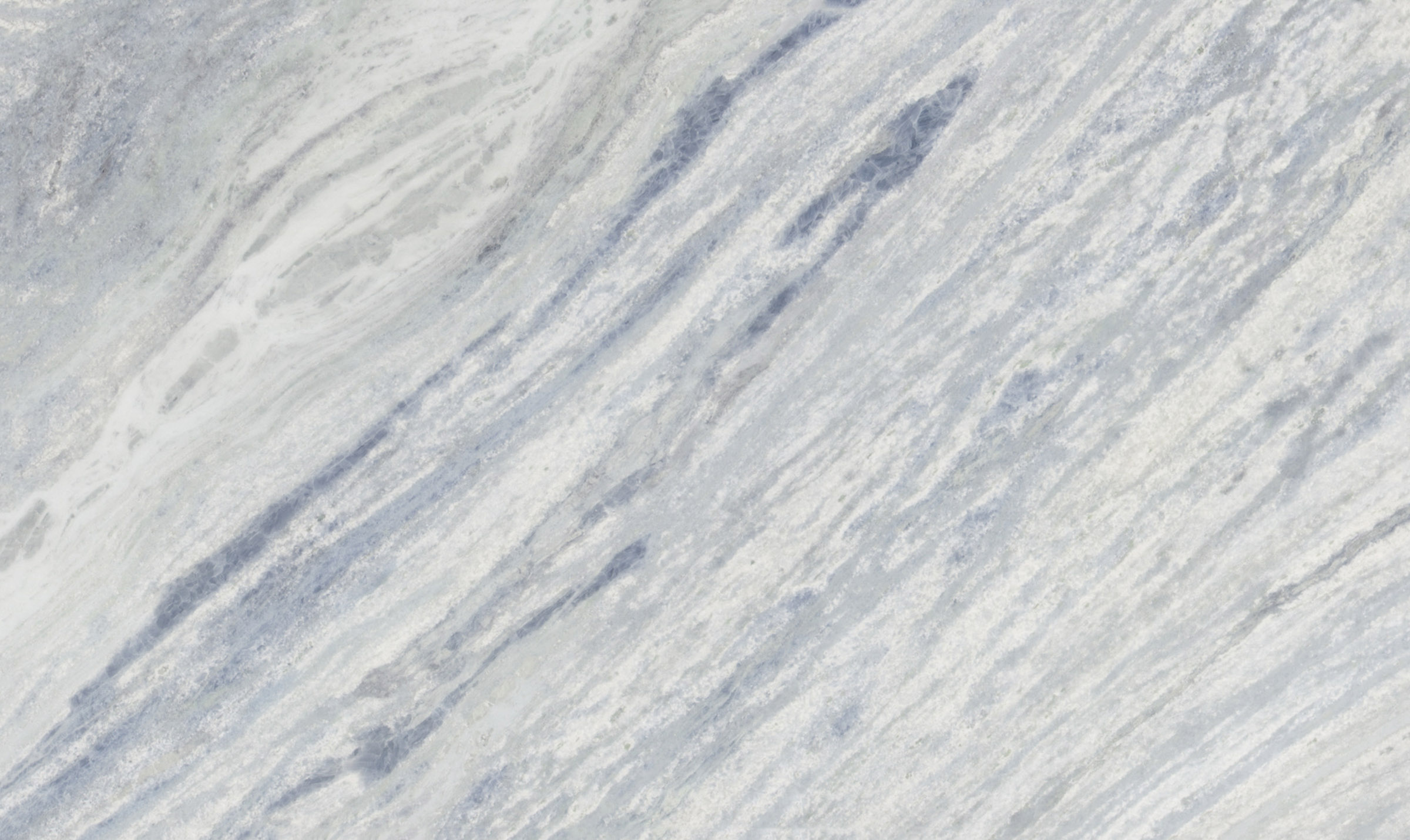 LVNS2711 Ocean Blue Lavistone Natural Stone
