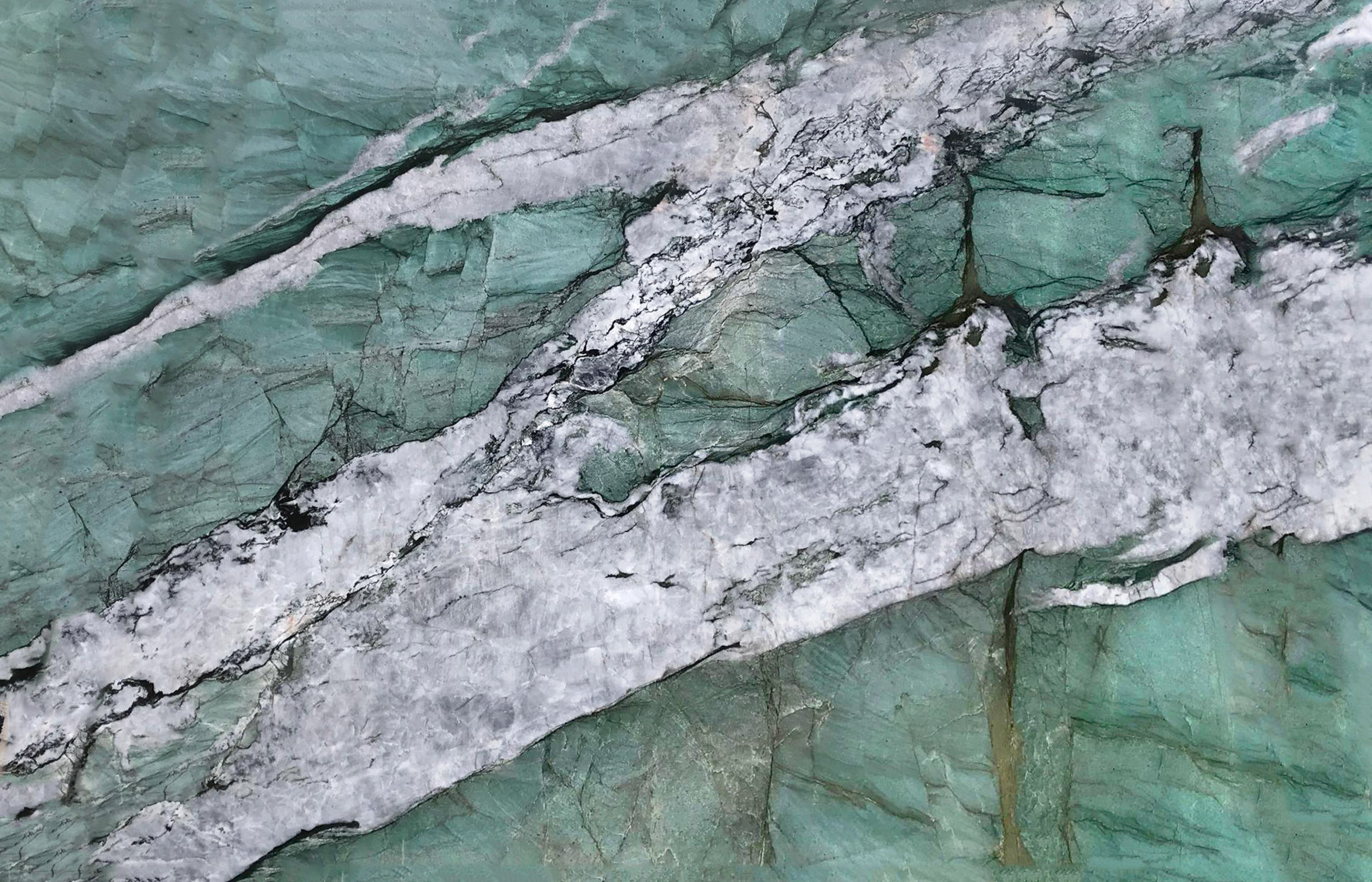 LVNS2800 Patagonia Green Lavistone Natural Stone