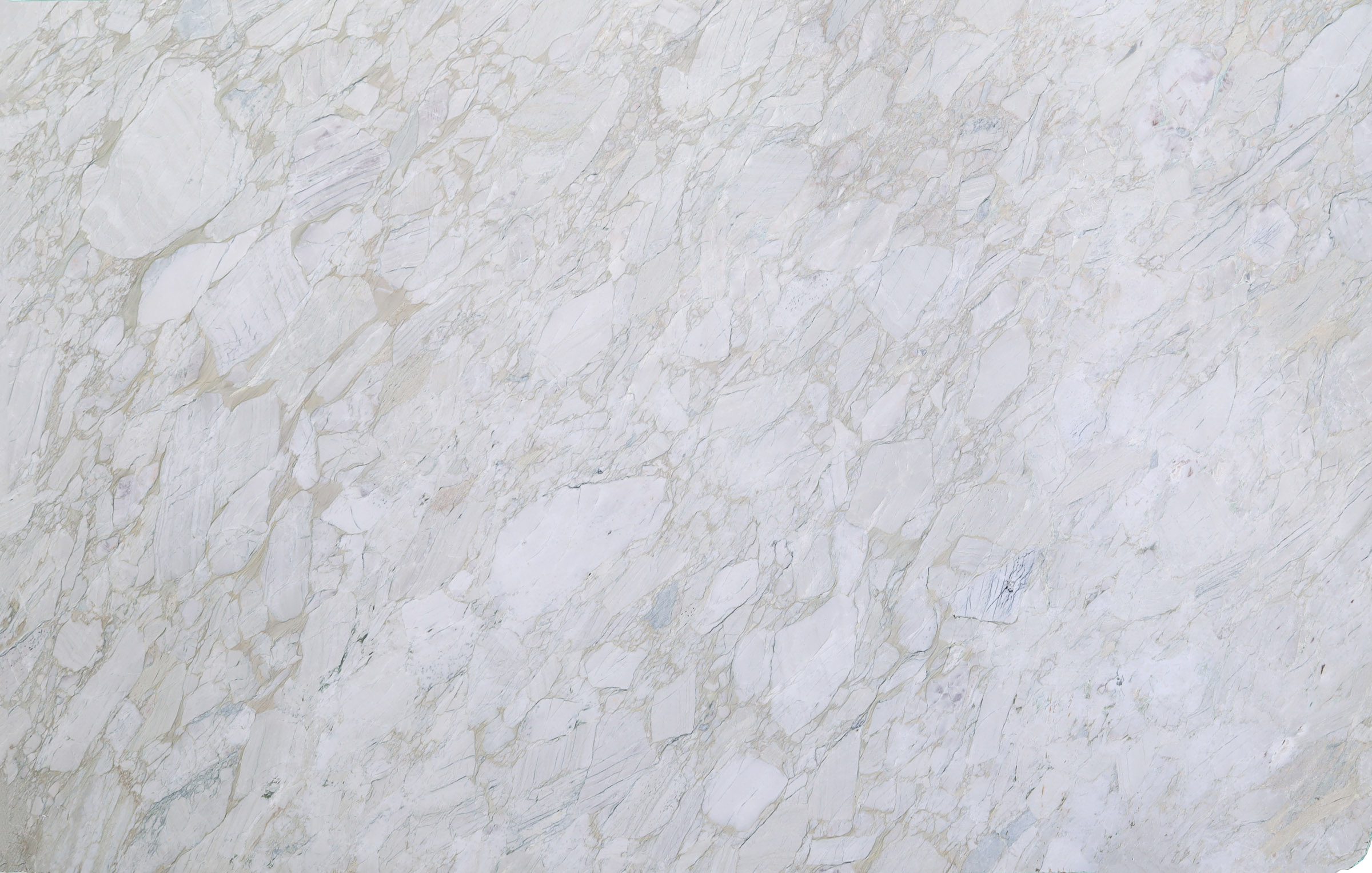 LVNS2935 Arizona Oro Lavistone Natural Stone